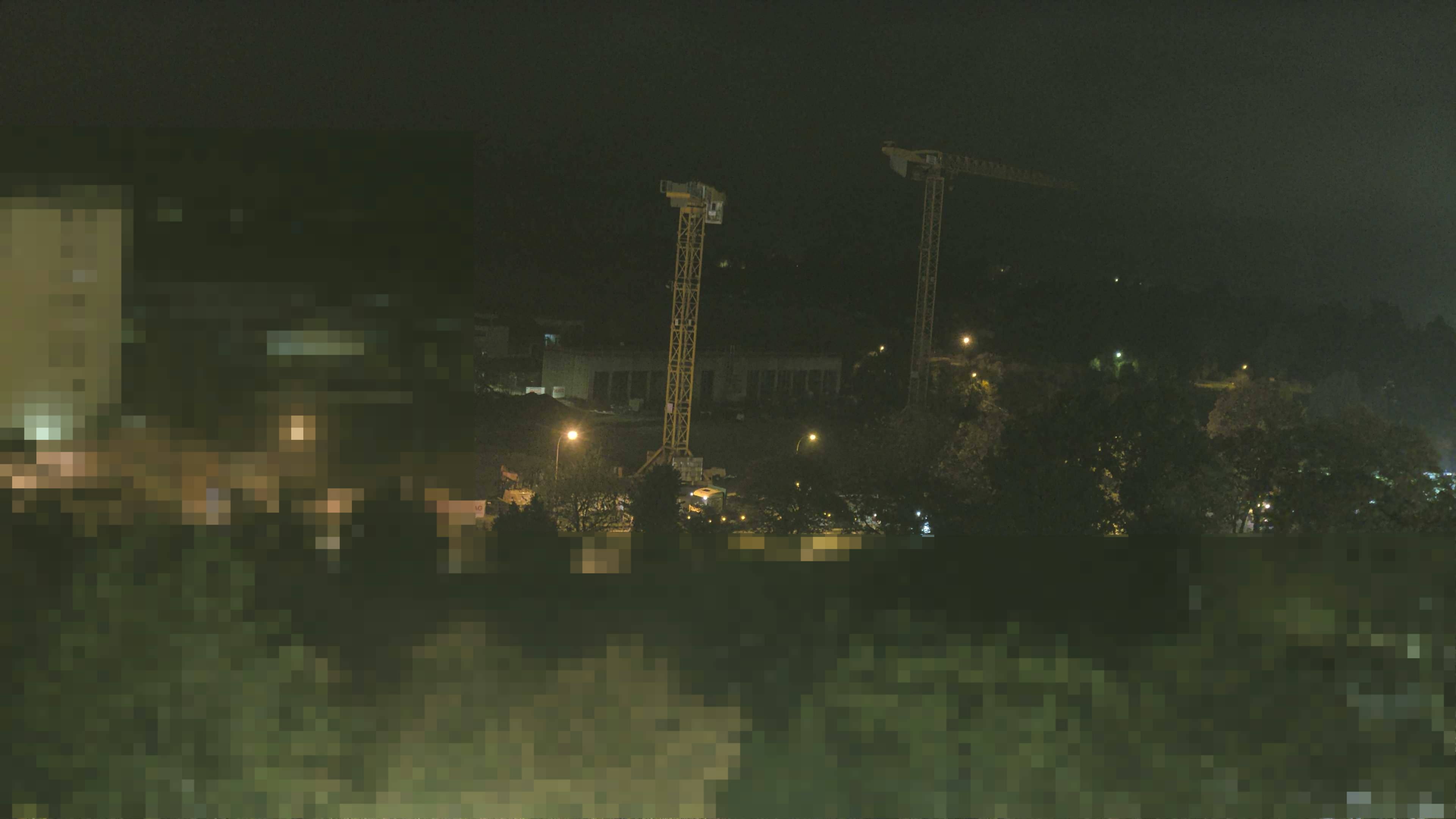 21.10.2025 06:30