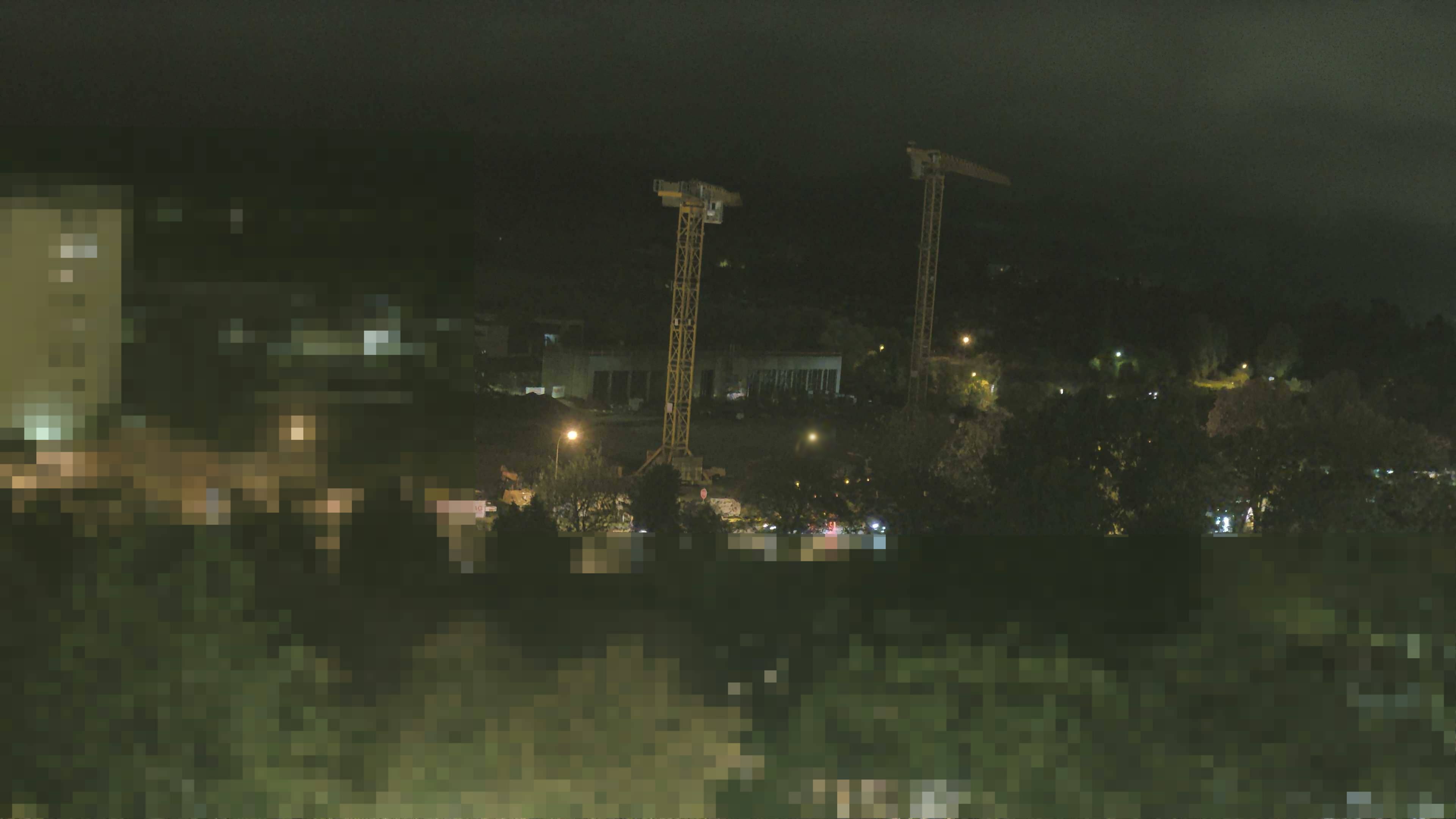 21.10.2025 06:45