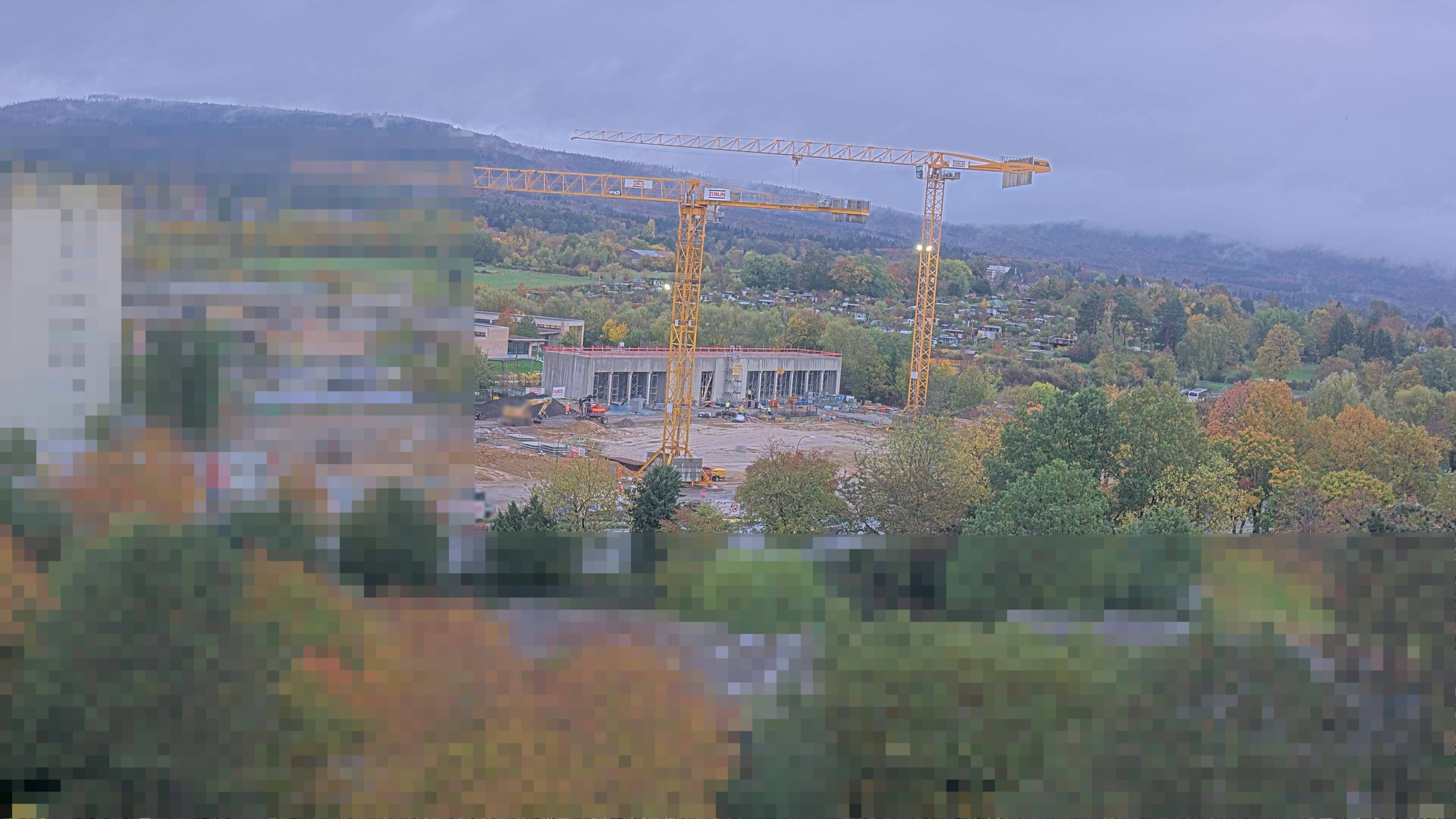 21.10.2025 08:15