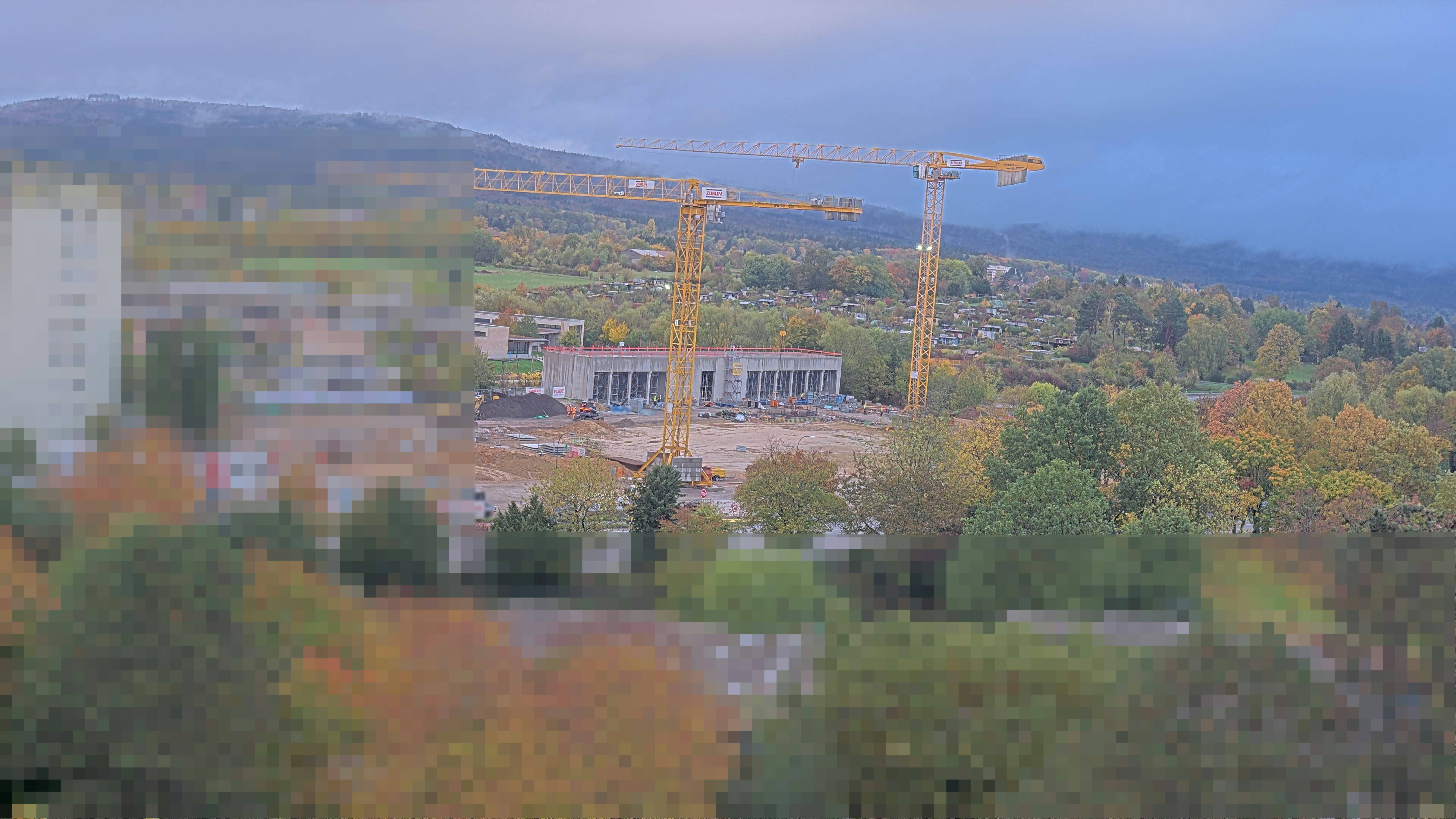 21.10.2025 08:30