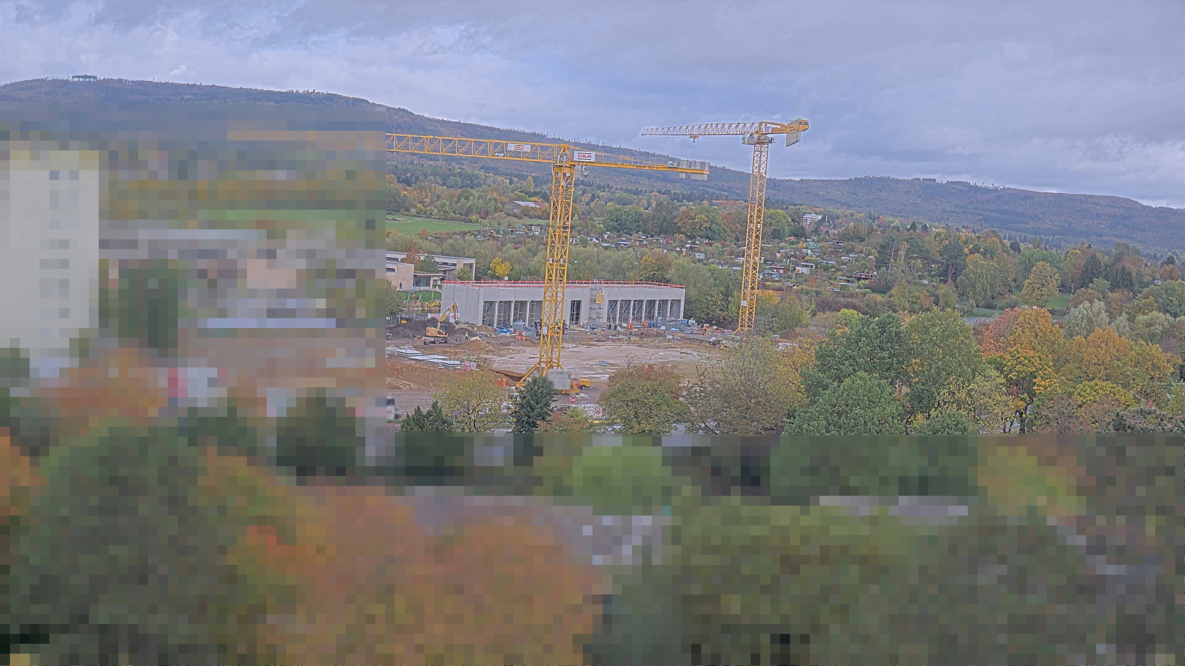 21.10.2025 11:55