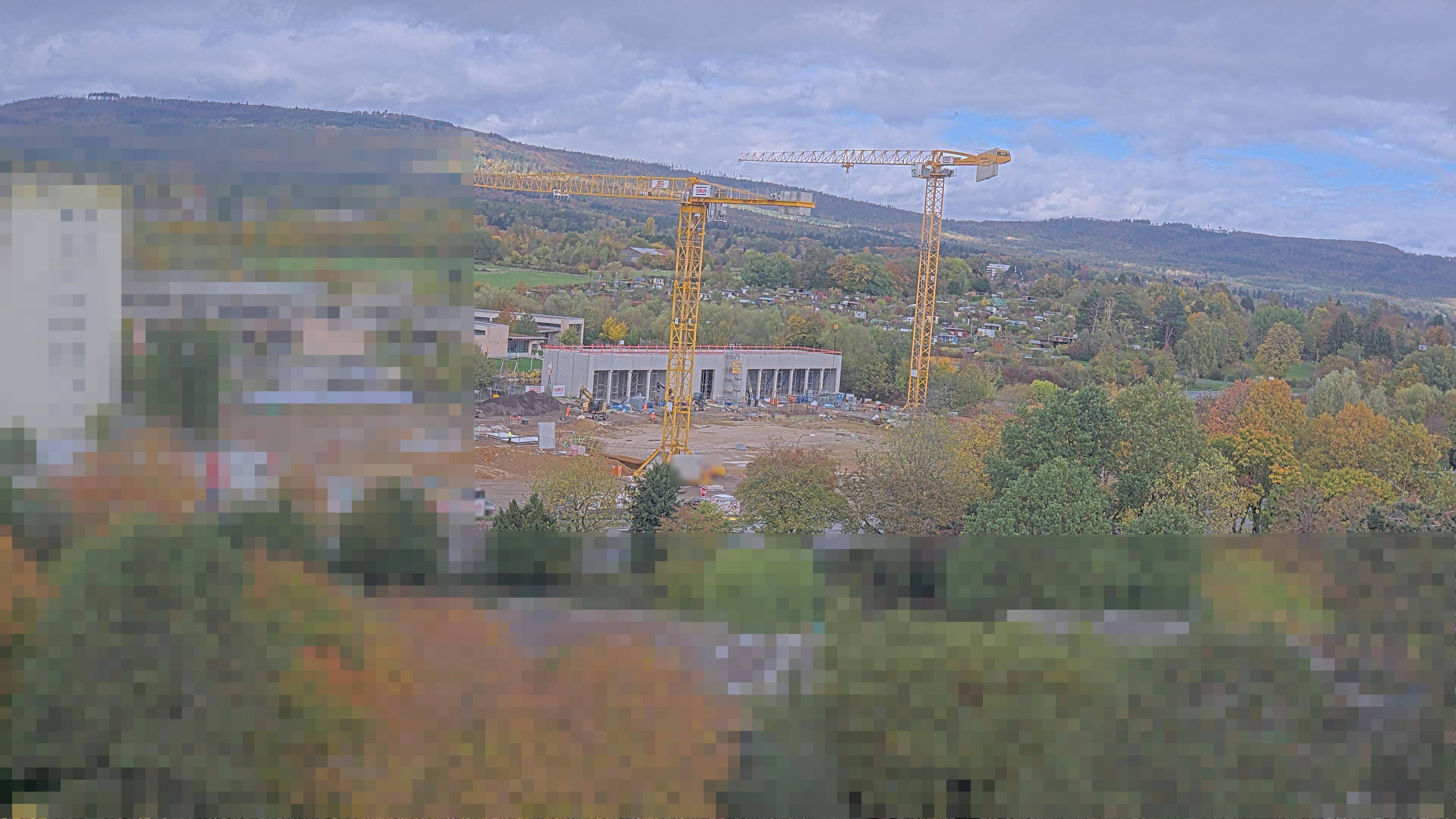 21.10.2025 13:15