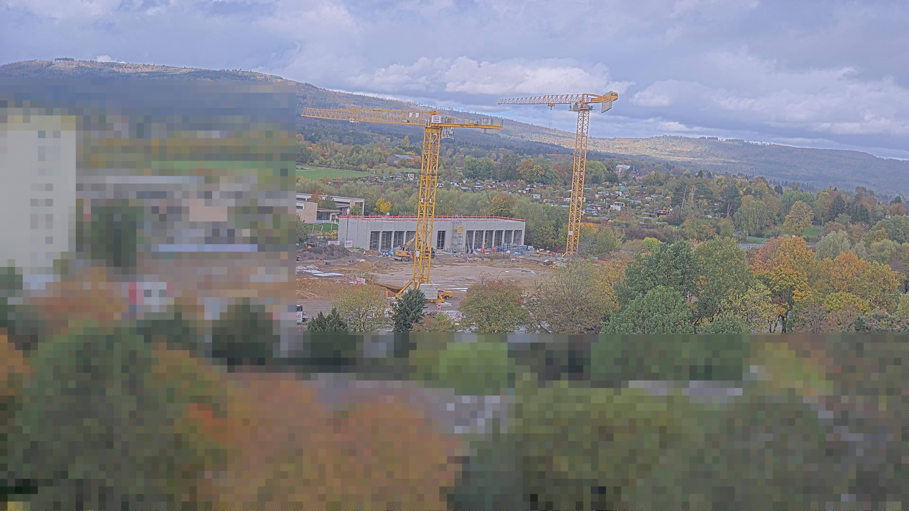 21.10.2025 14:20