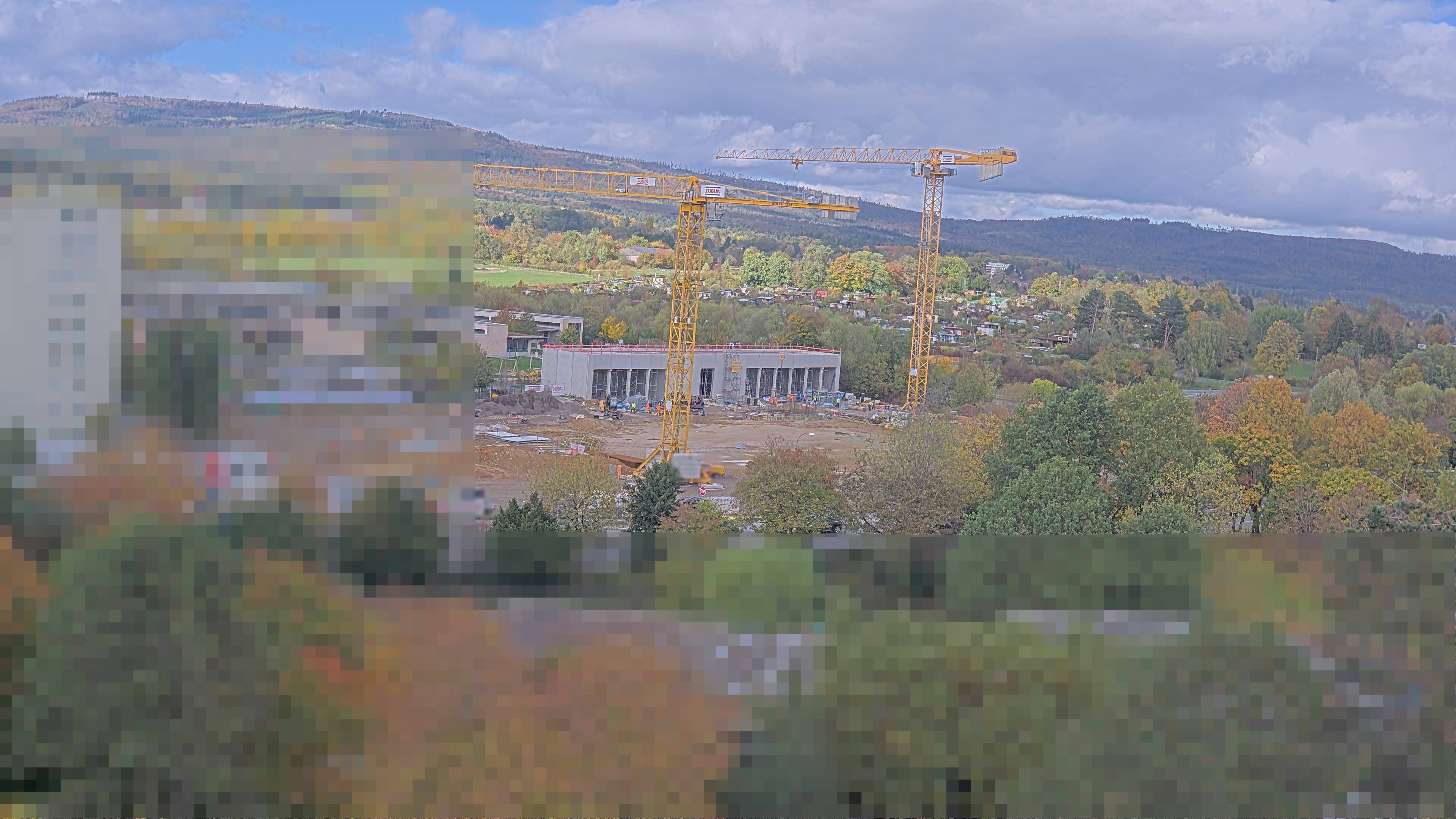21.10.2025 14:35