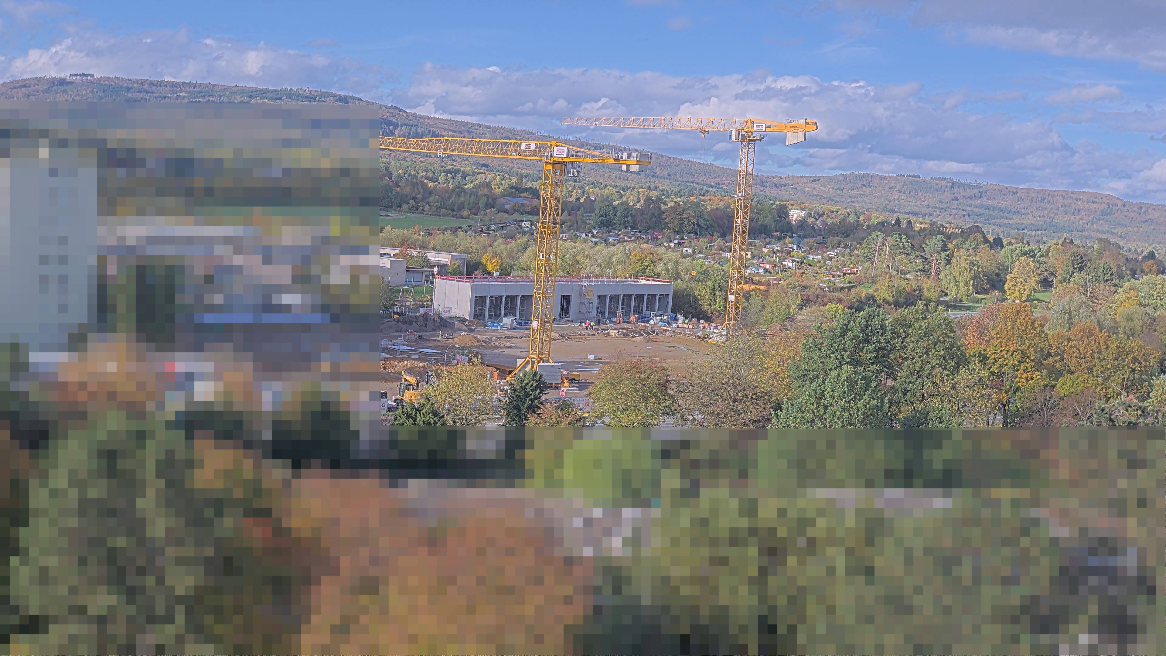 21.10.2025 16:00