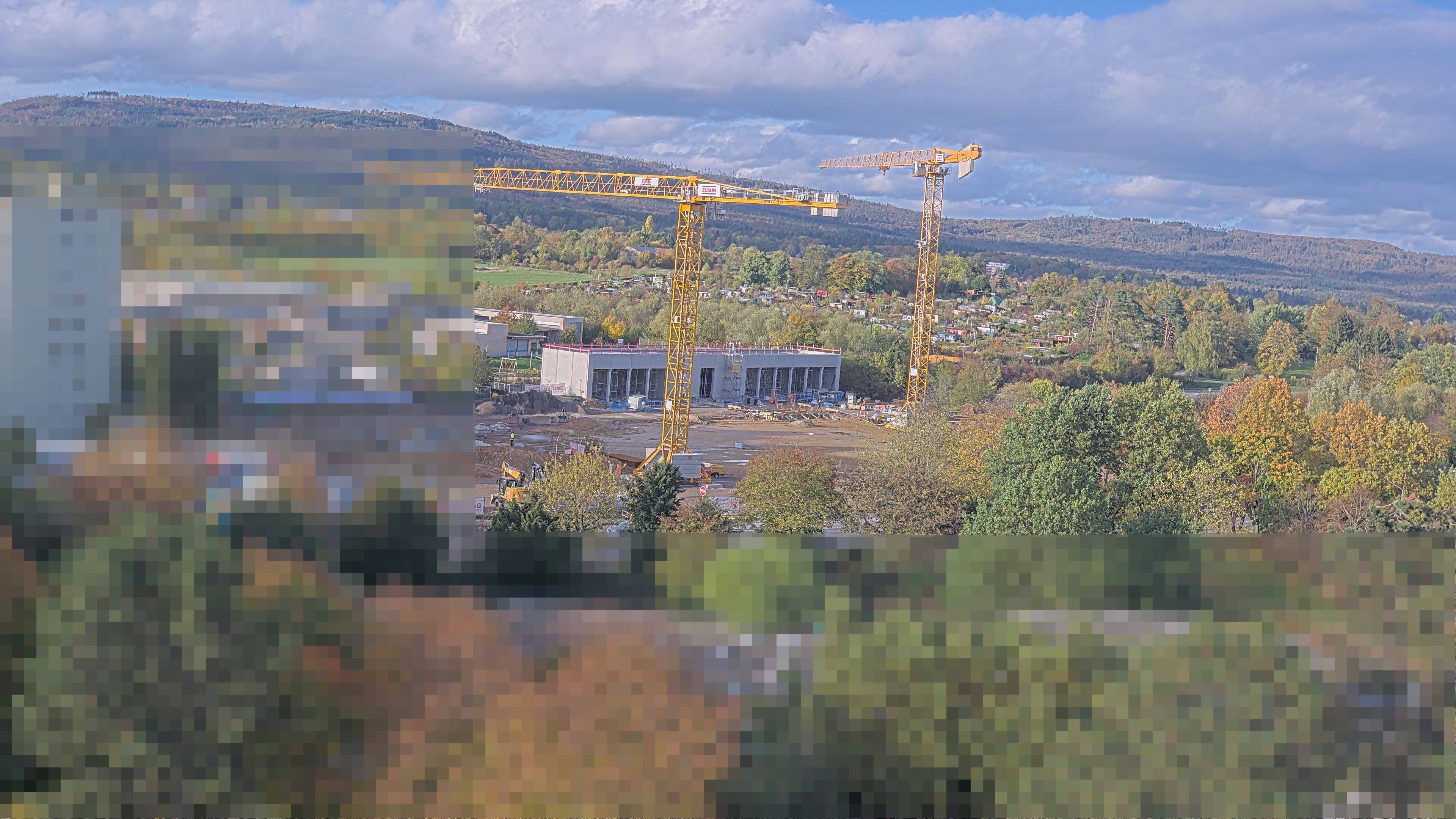 21.10.2025 16:35