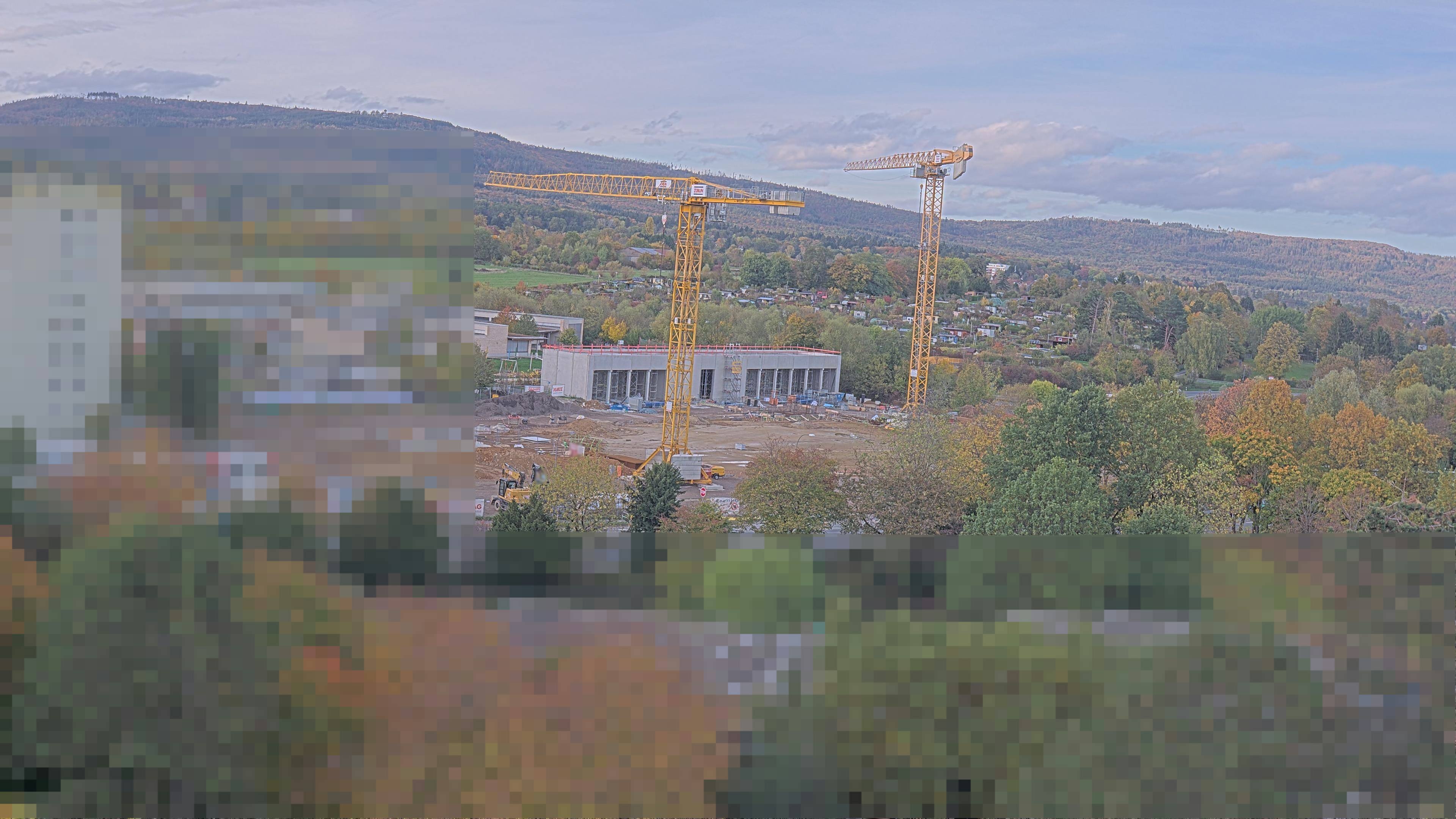 21.10.2025 17:25
