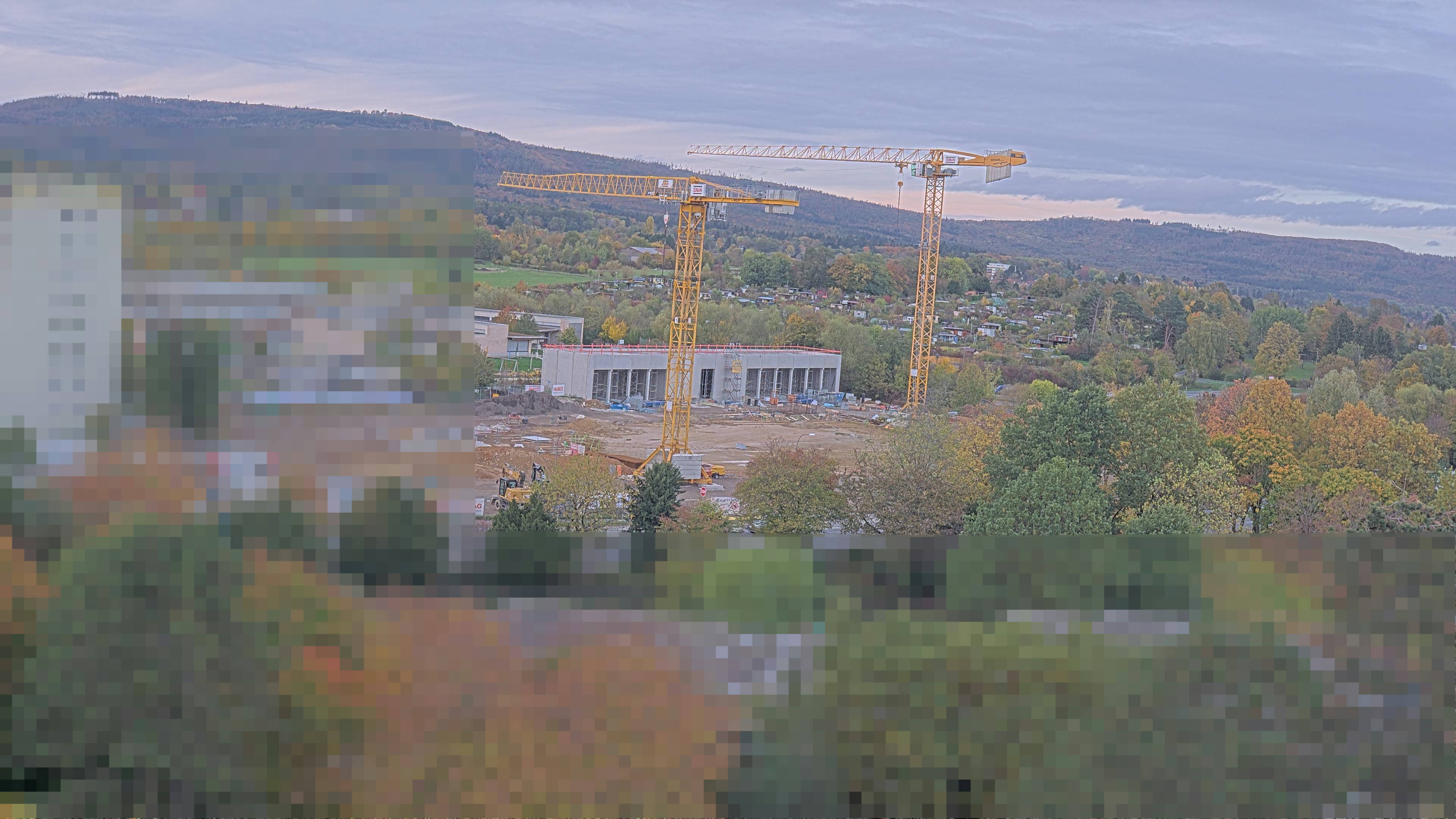 21.10.2025 17:55