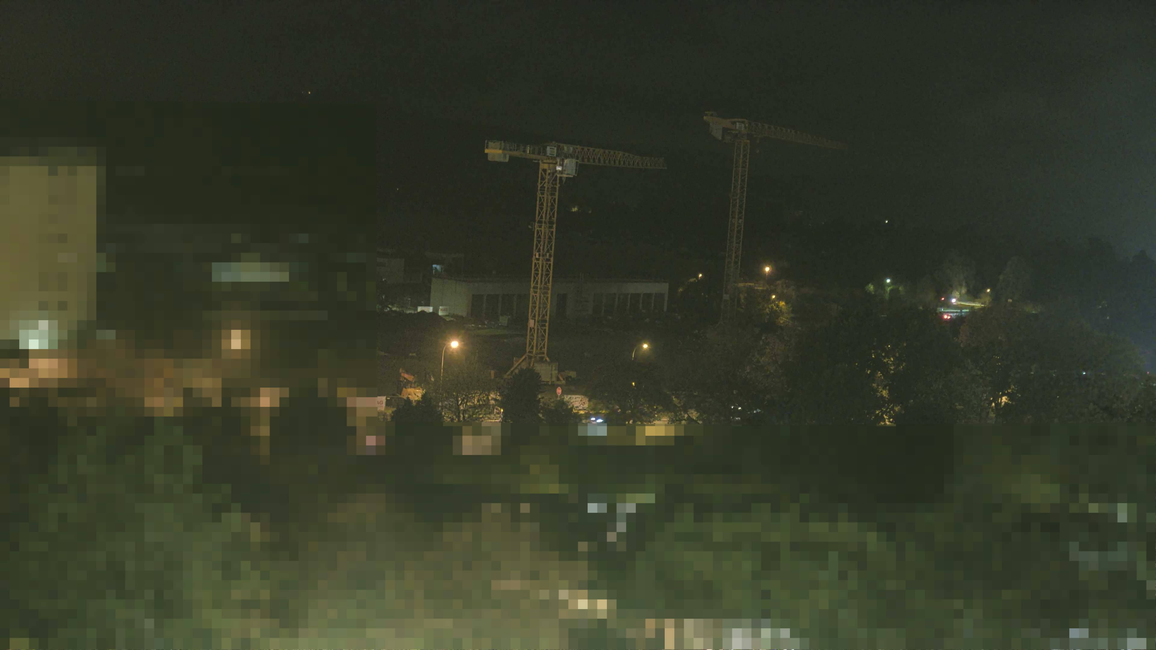 22.10.2025 06:30