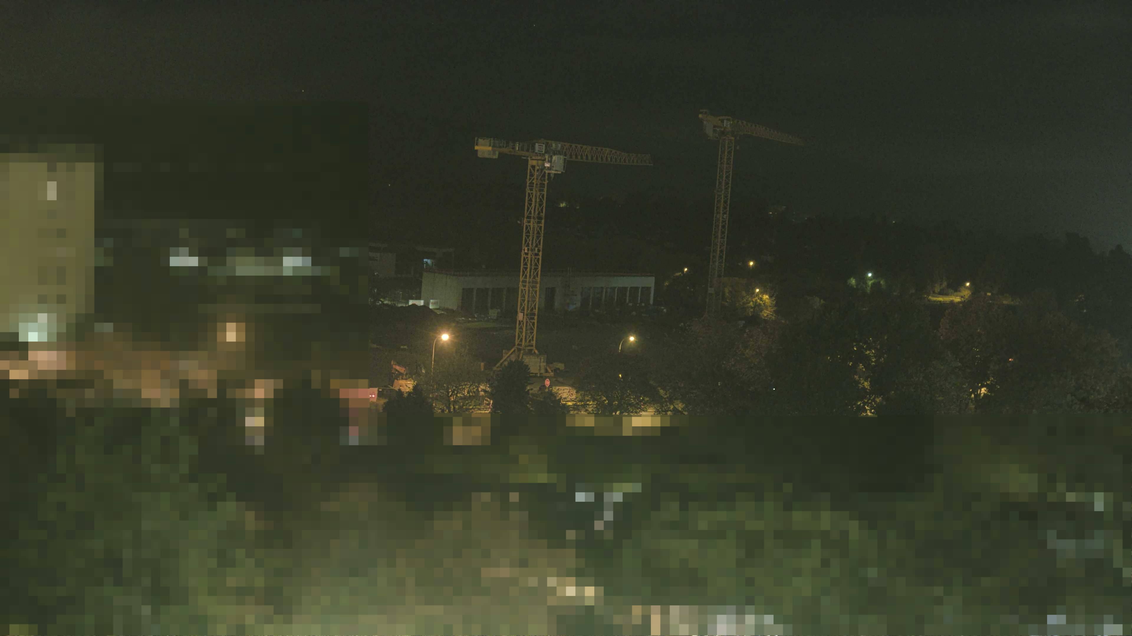22.10.2025 06:45
