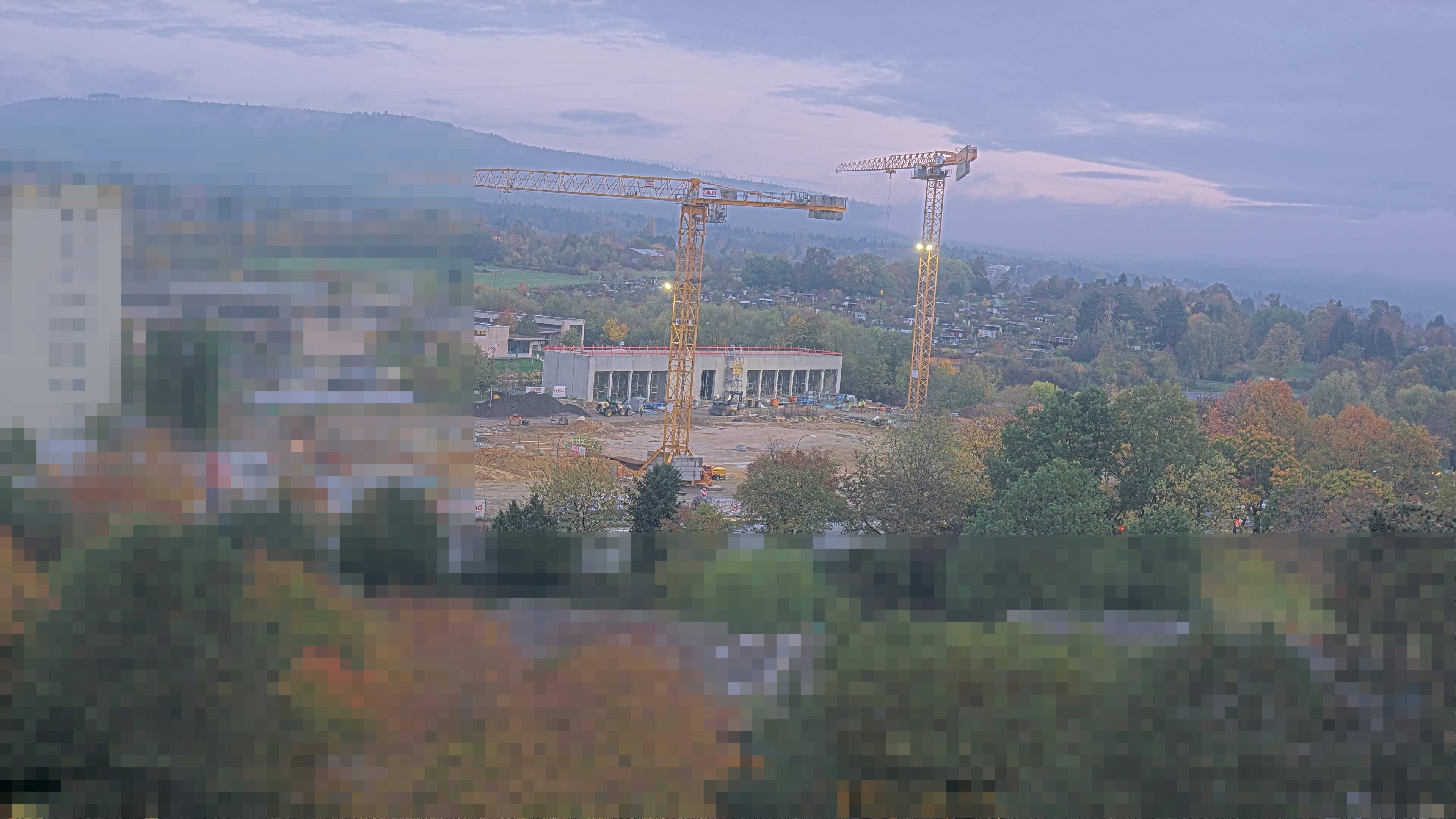 22.10.2025 07:55