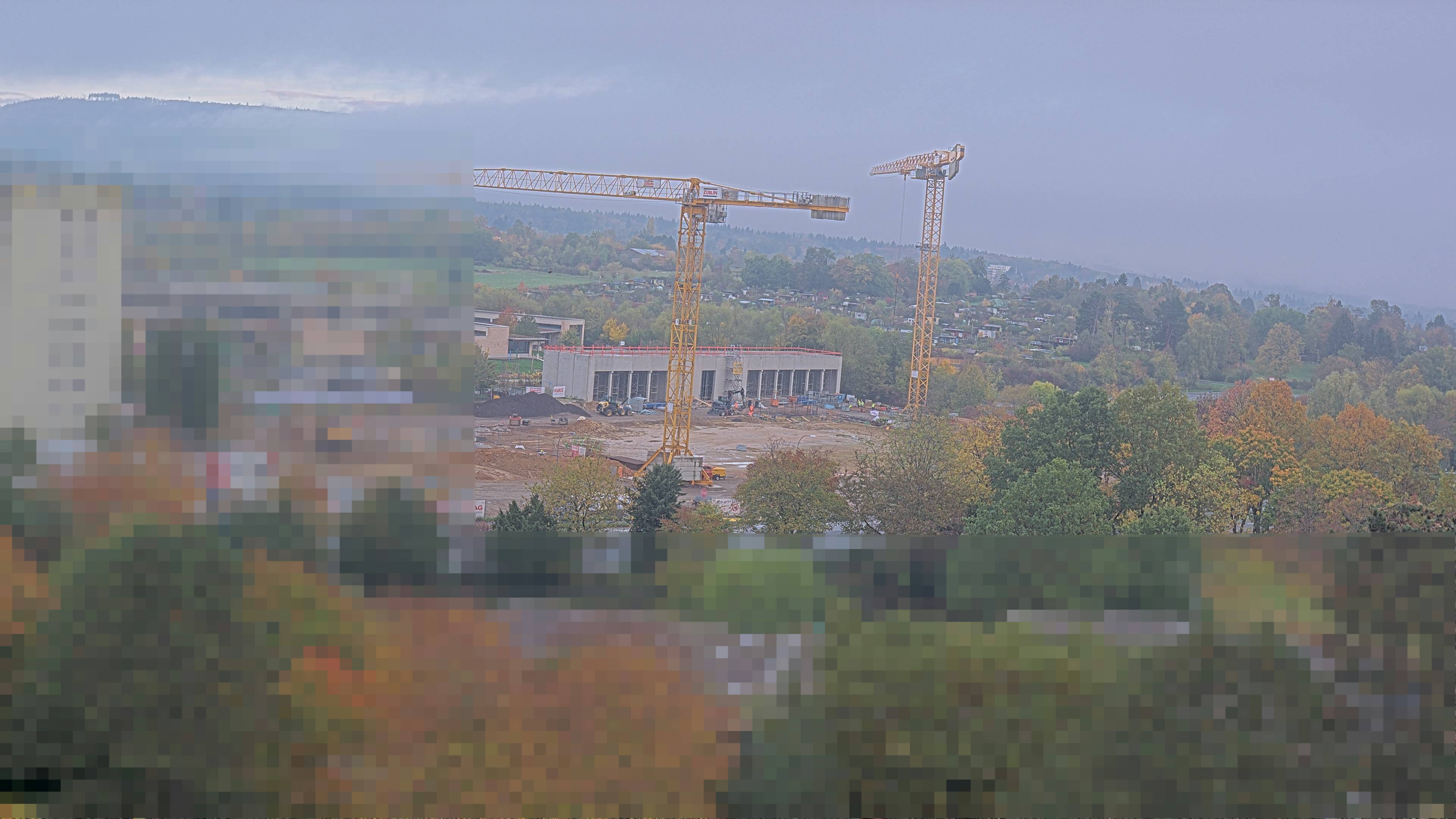 22.10.2025 08:35