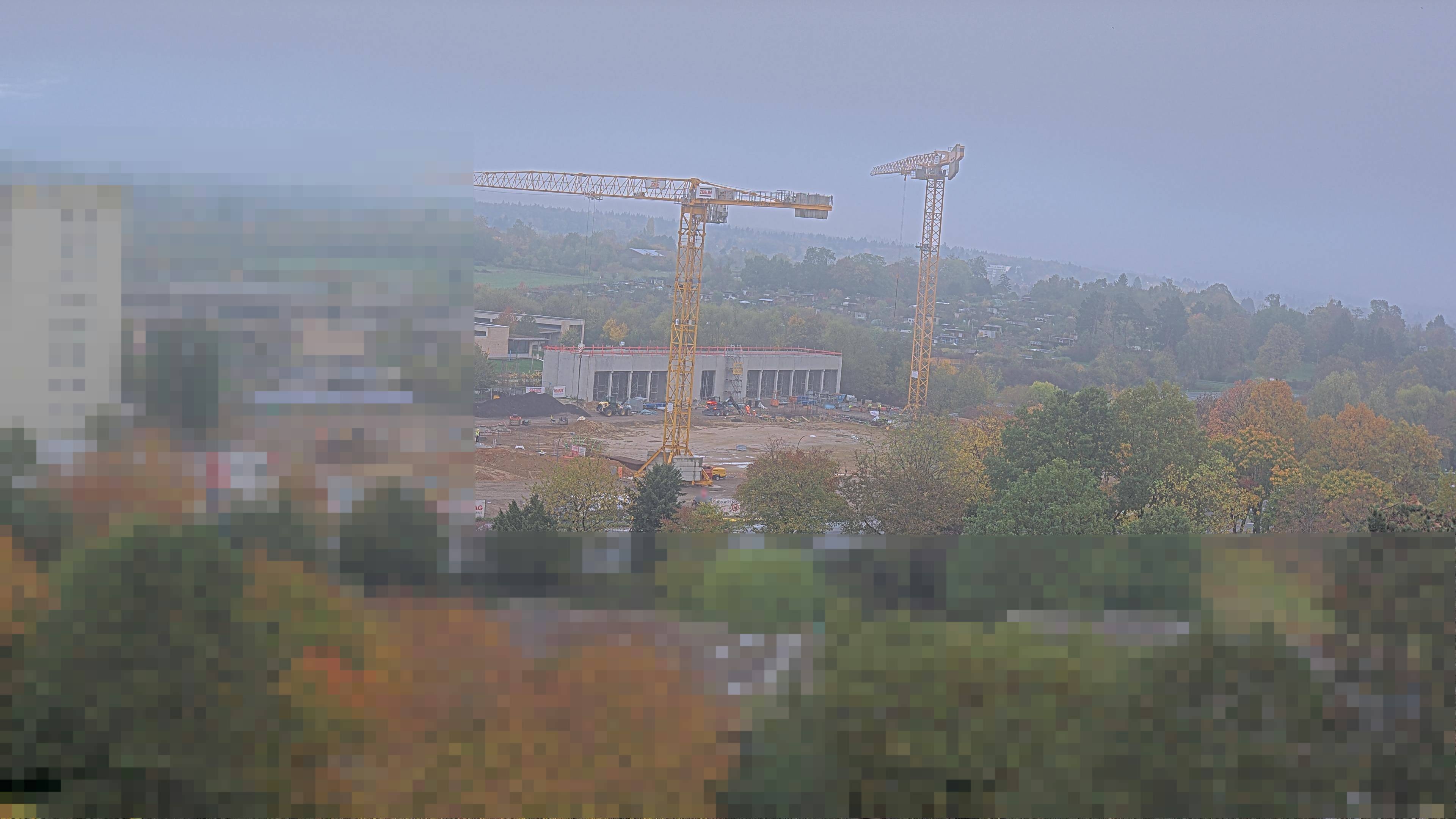 22.10.2025 08:50