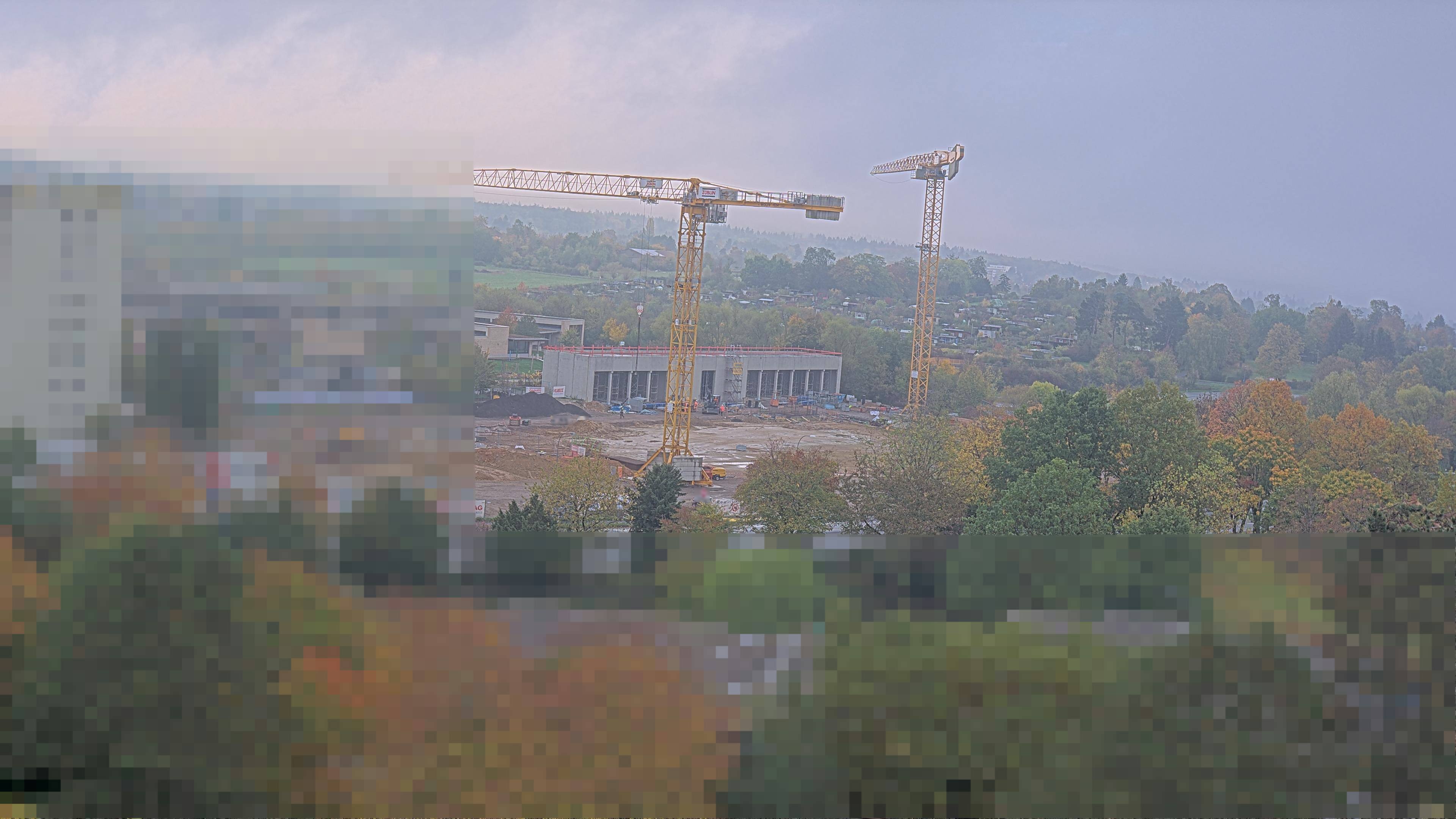 22.10.2025 09:30