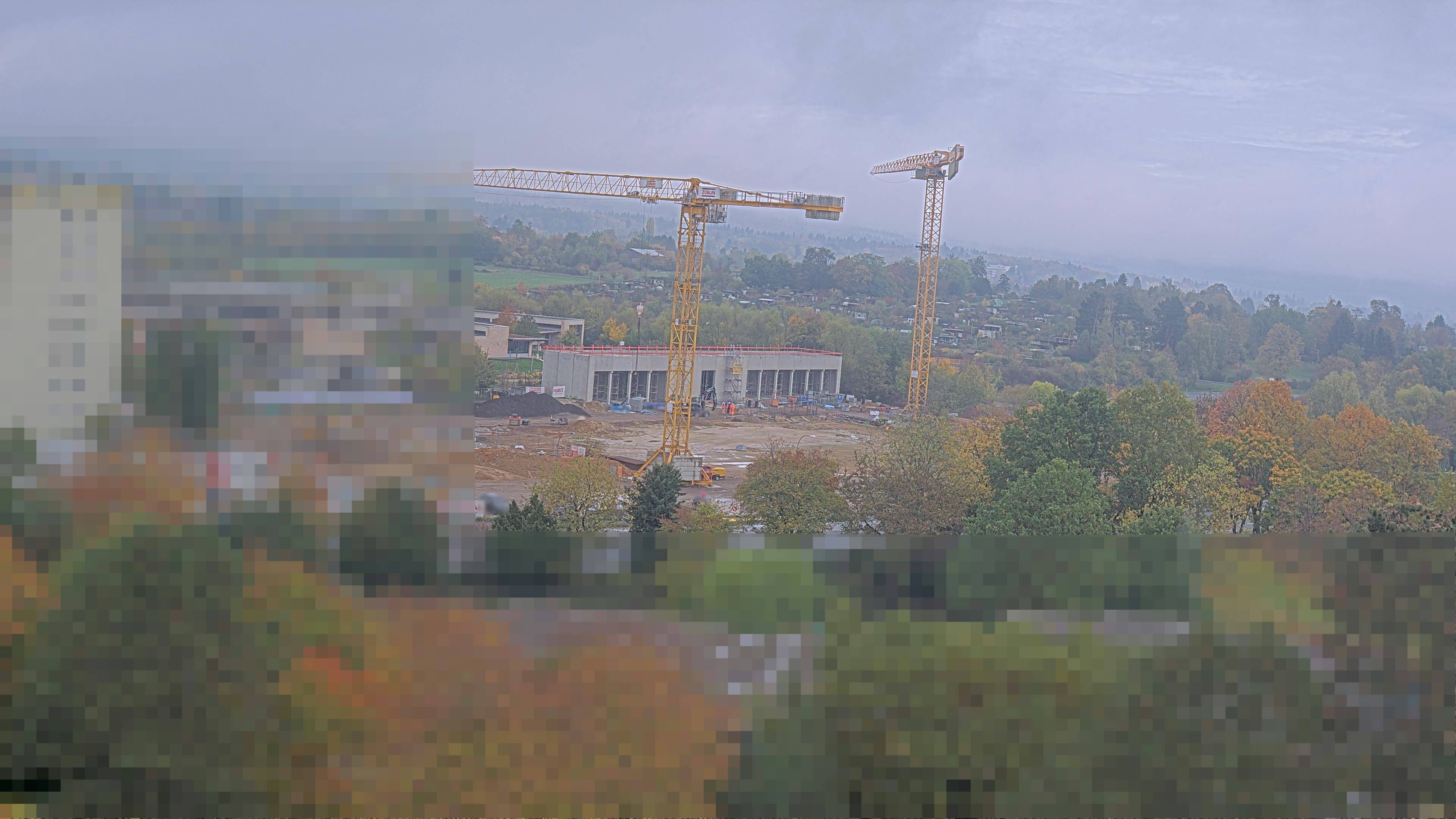 22.10.2025 10:00