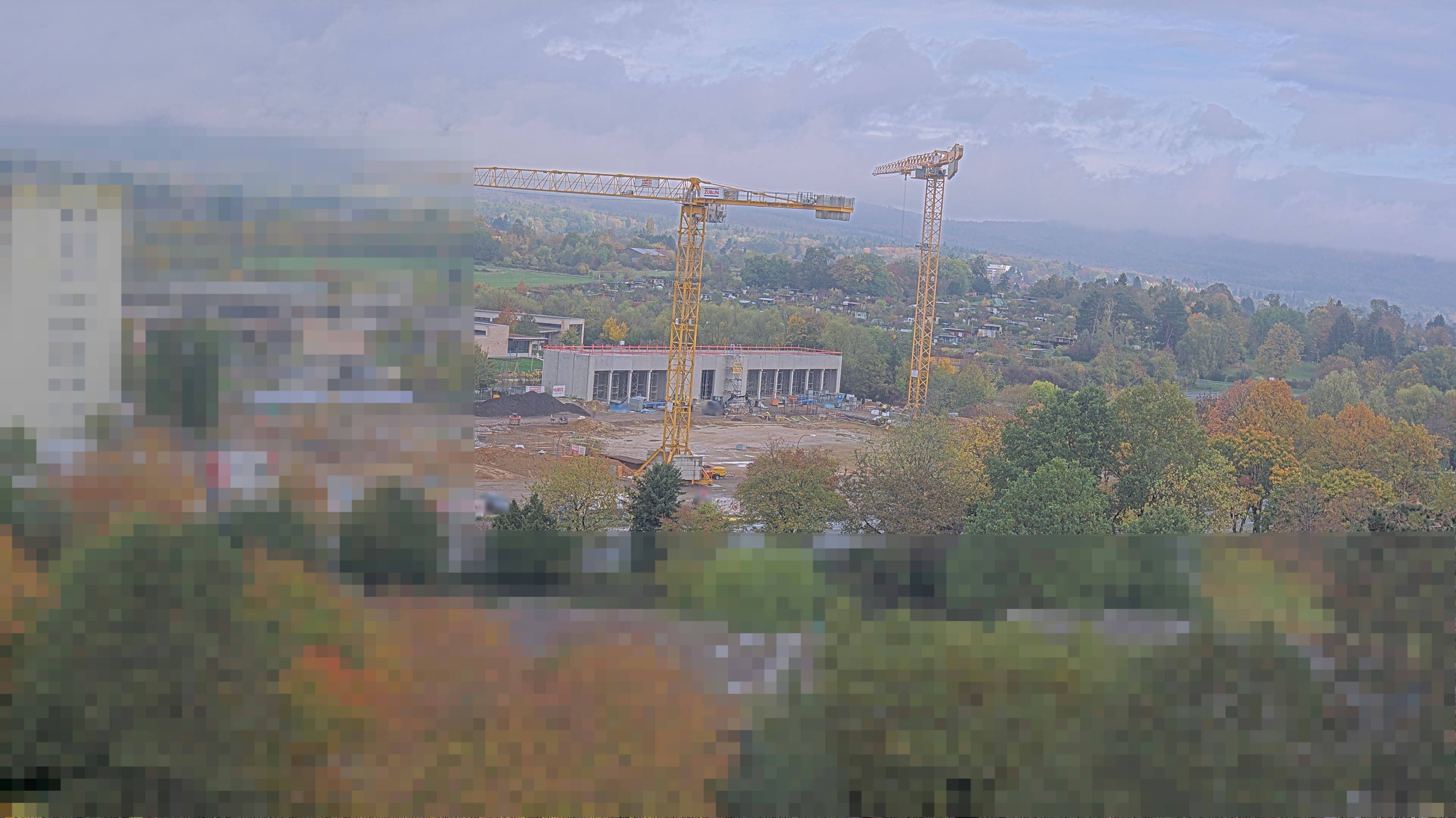 22.10.2025 10:45