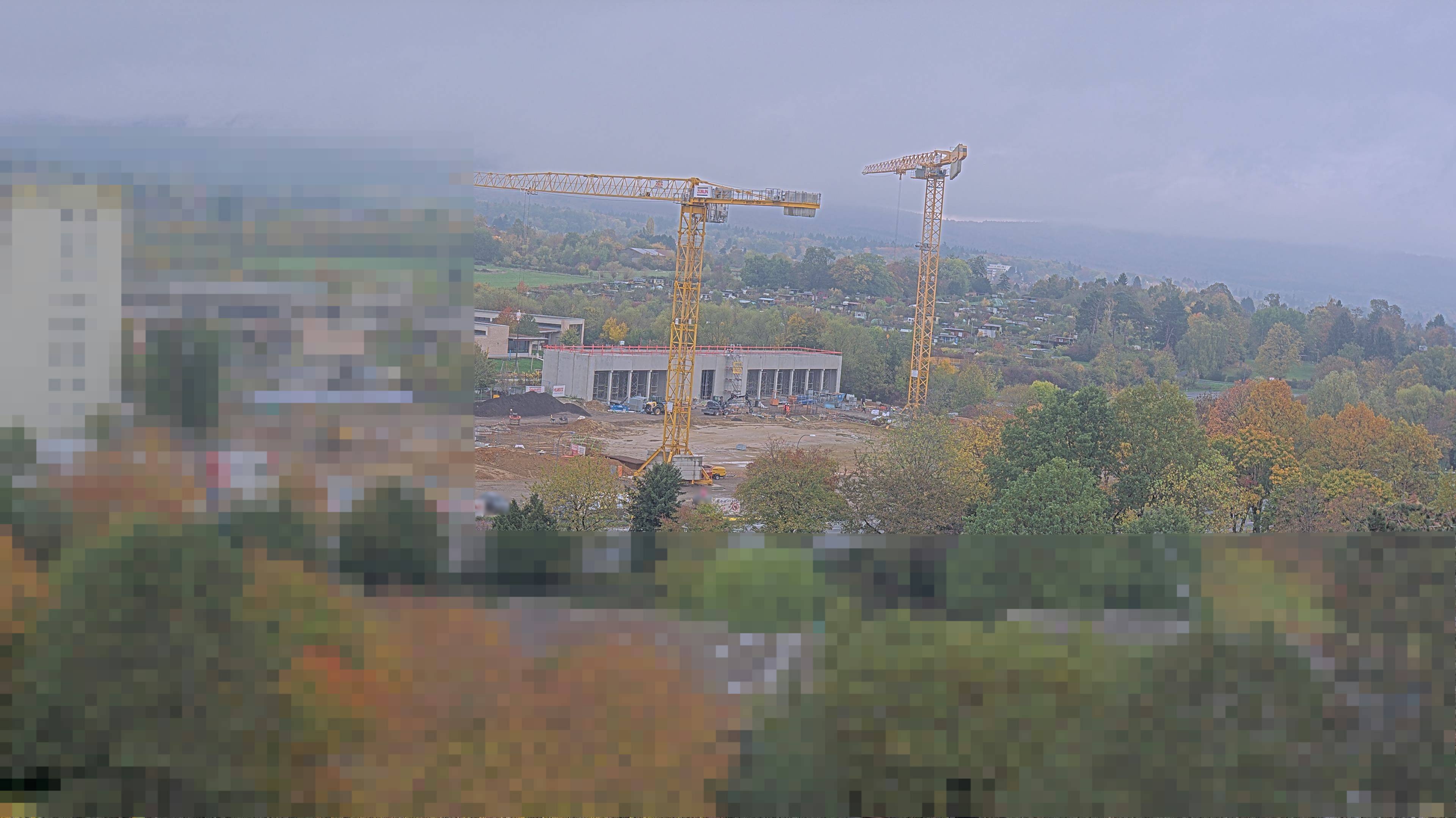 22.10.2025 11:05
