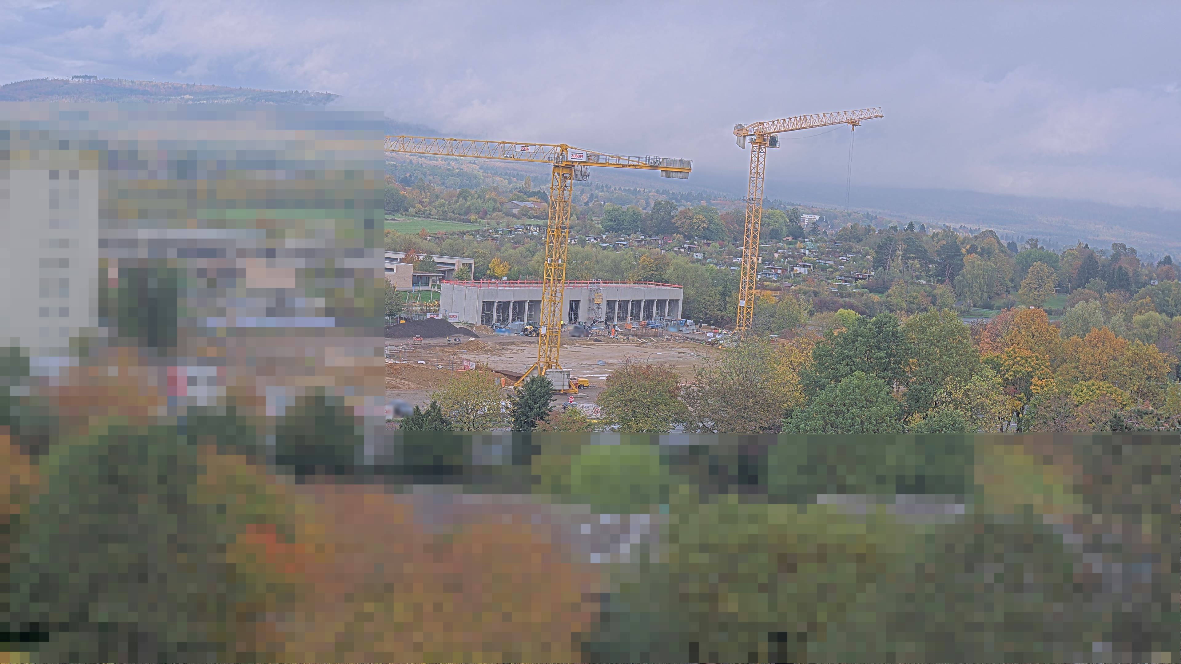 22.10.2025 11:40