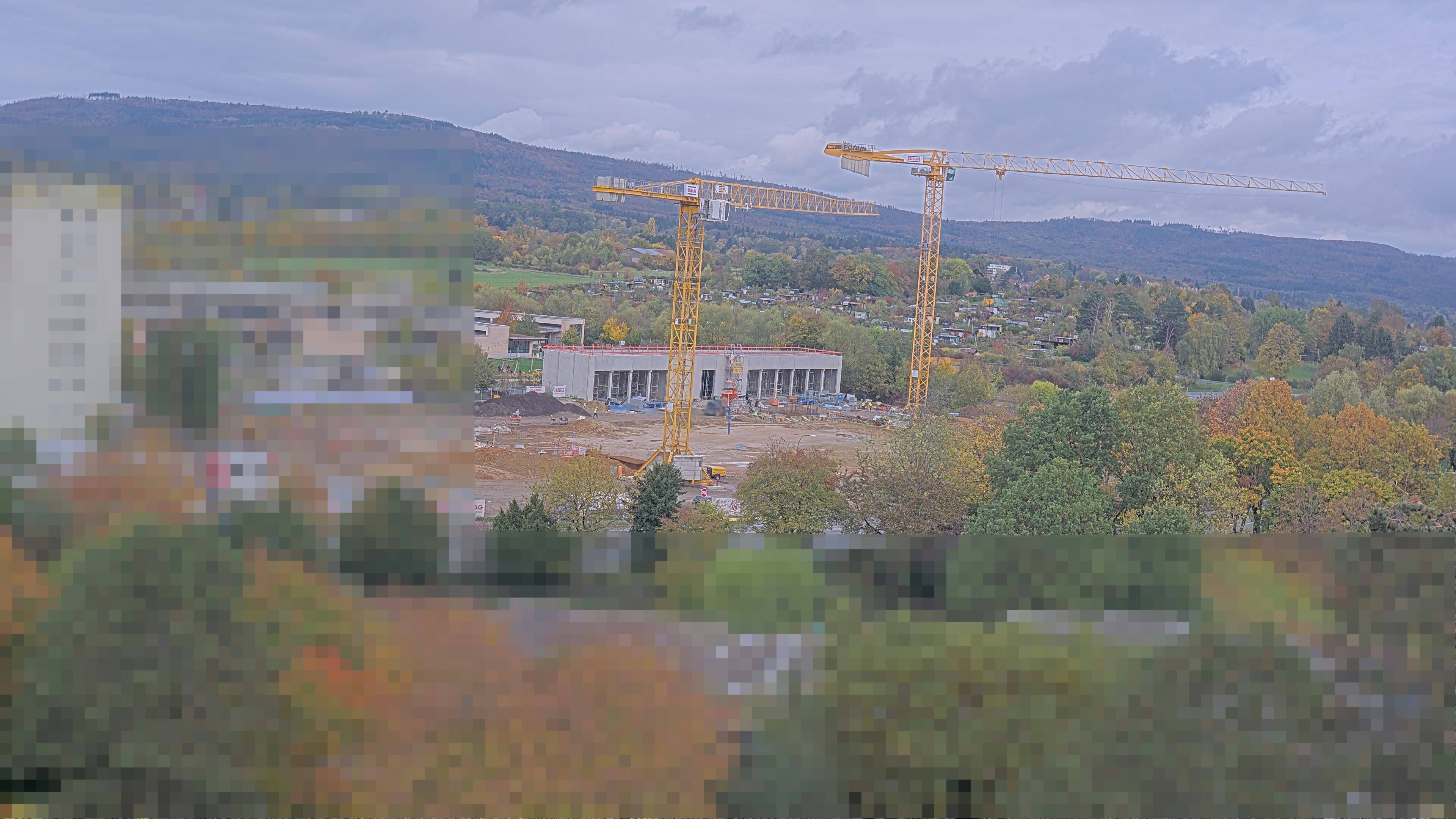 22.10.2025 12:45