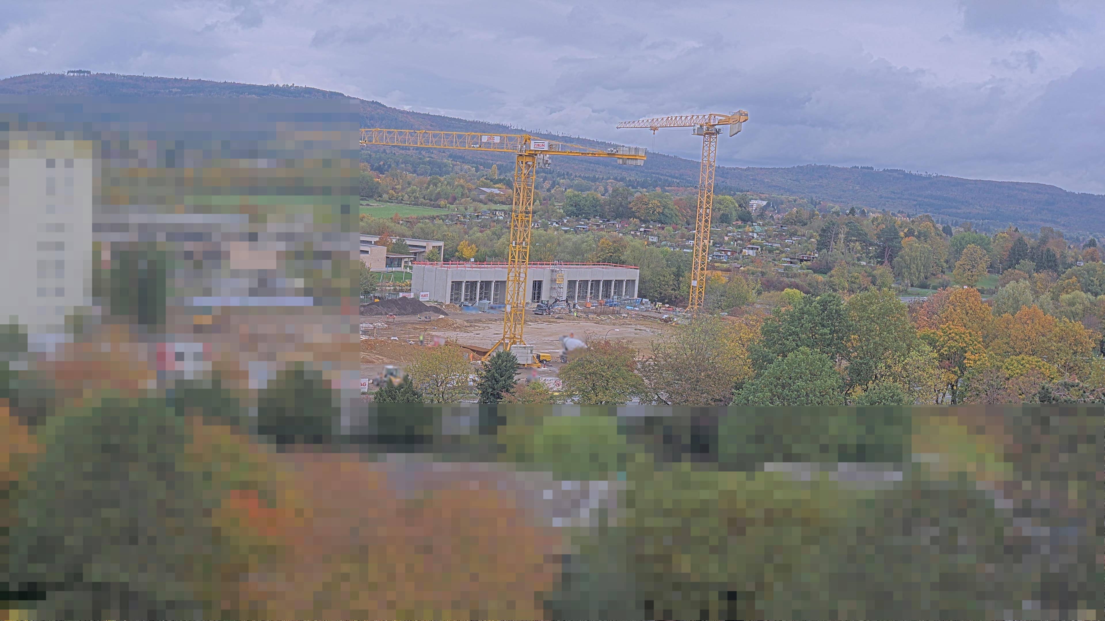 22.10.2025 13:00