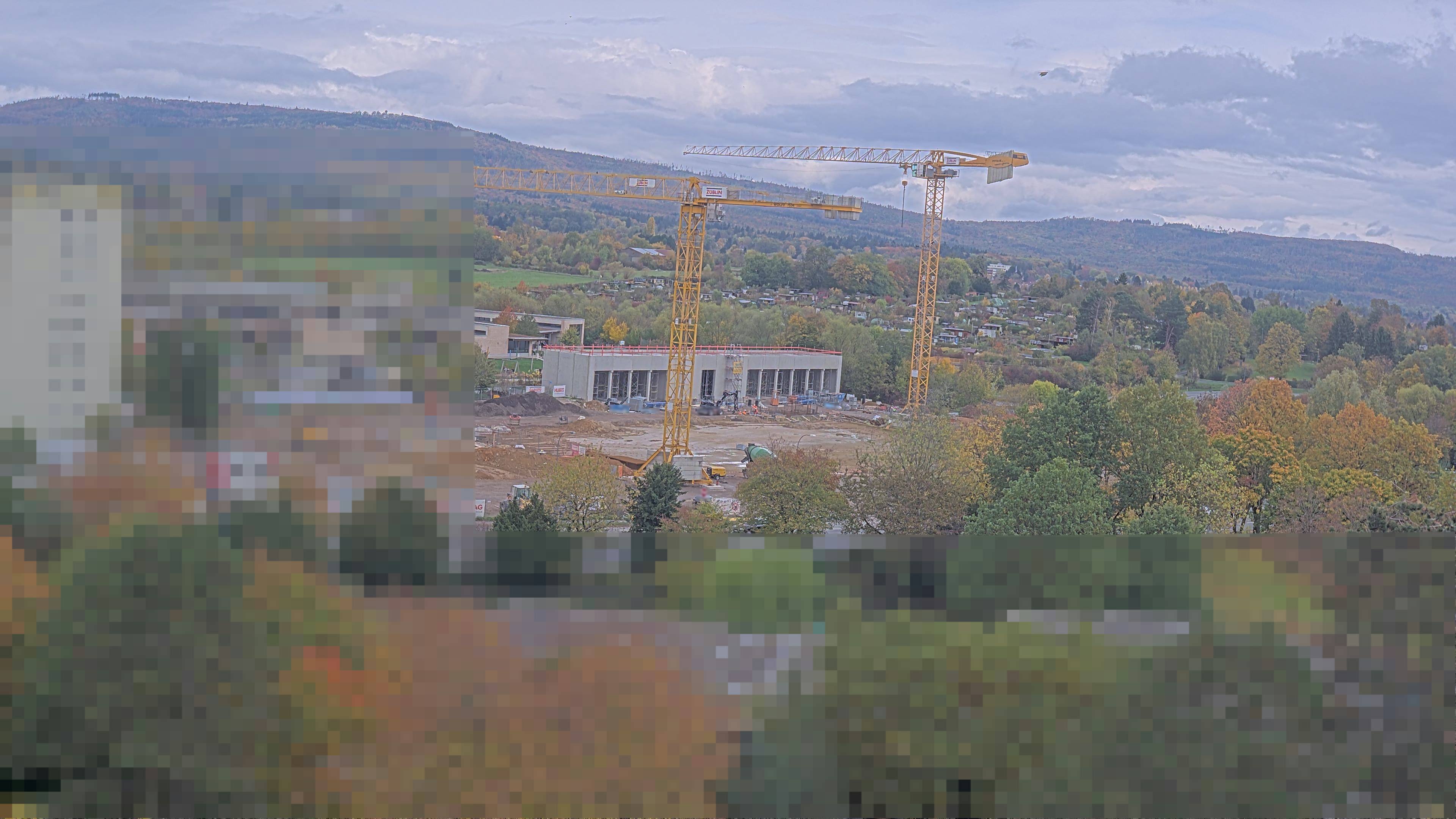 22.10.2025 14:00