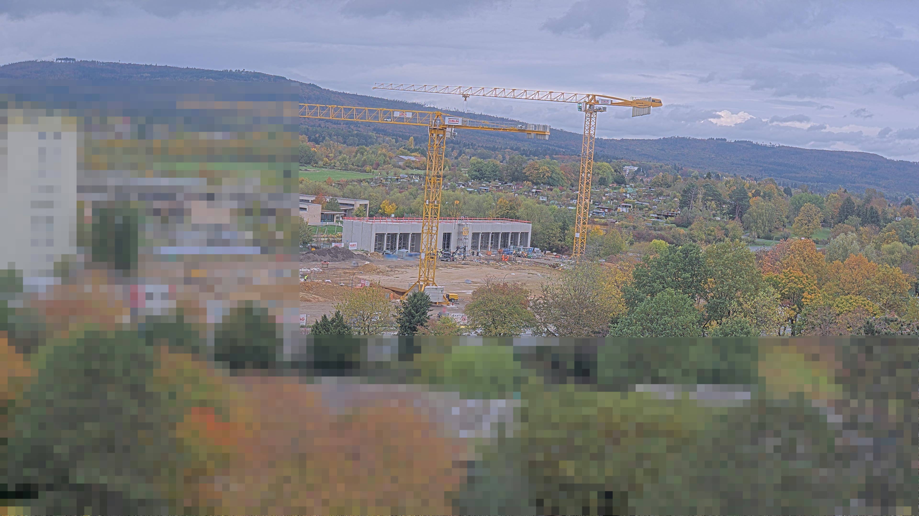 22.10.2025 14:35