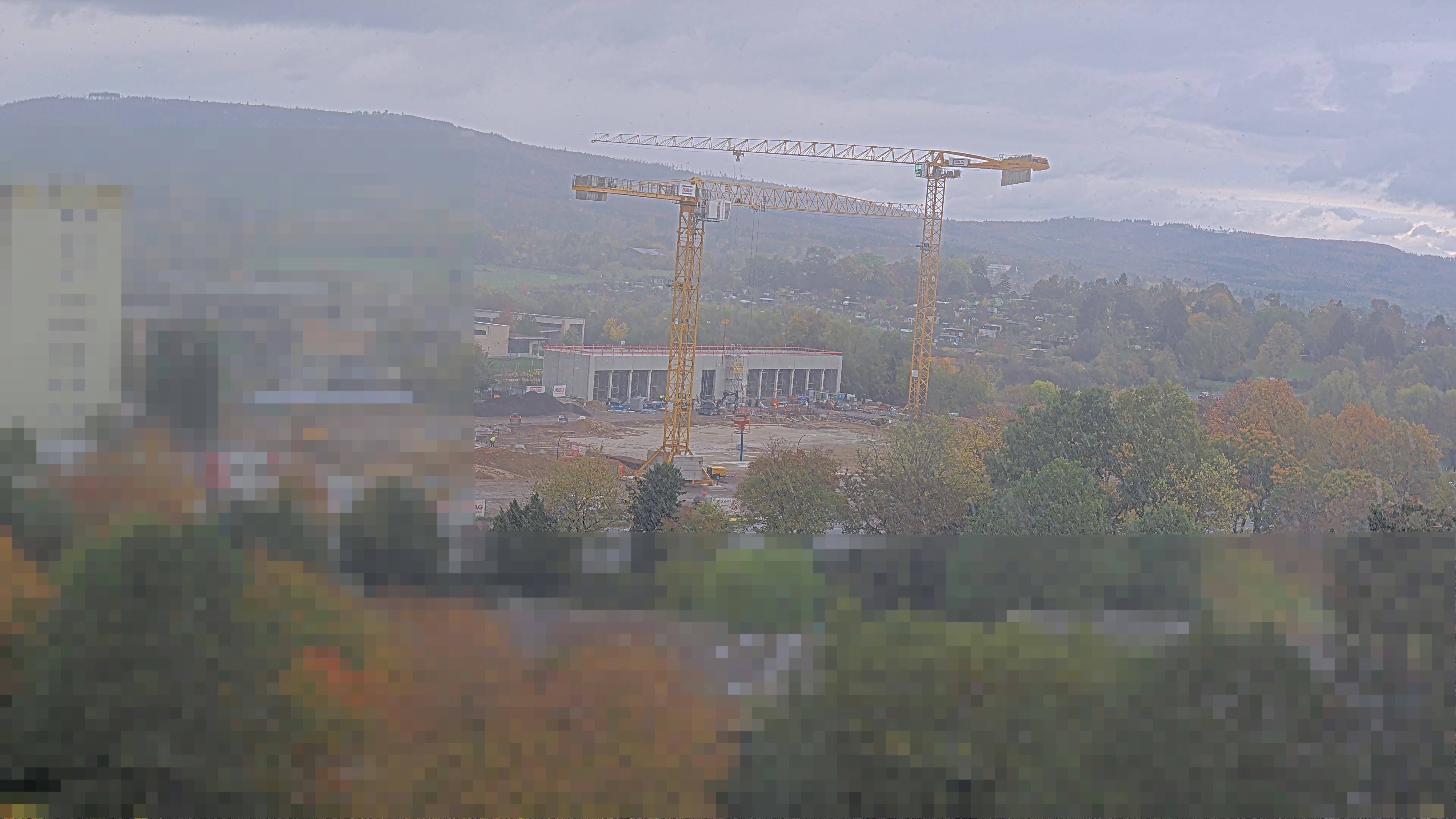 22.10.2025 14:50