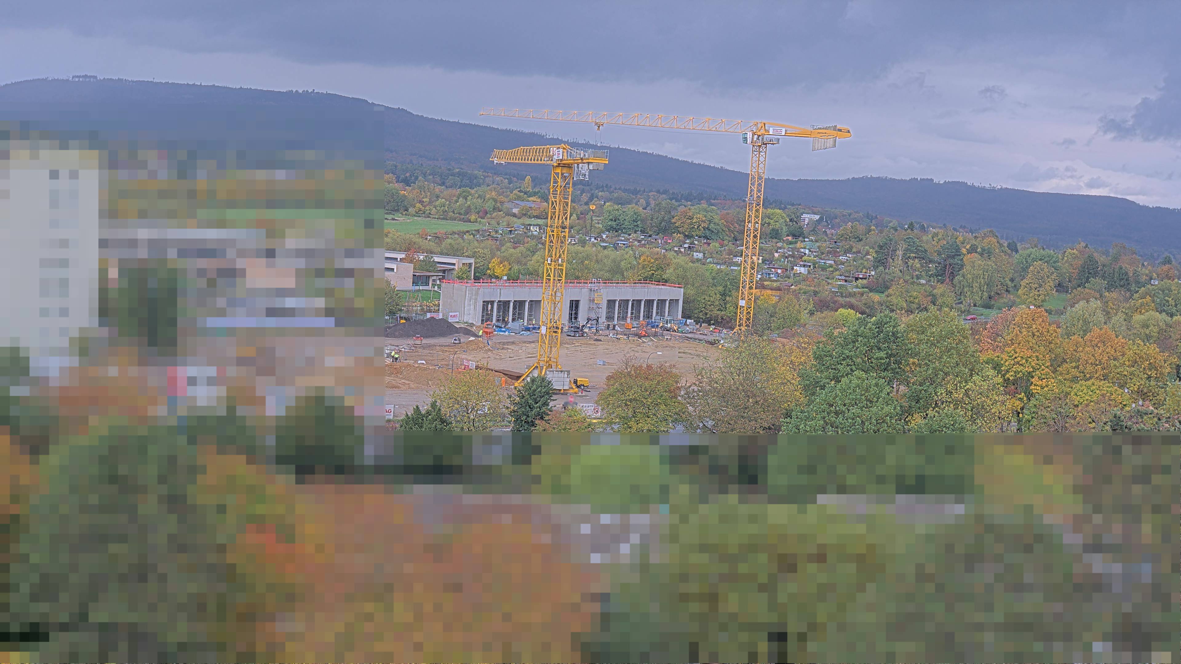 22.10.2025 15:05