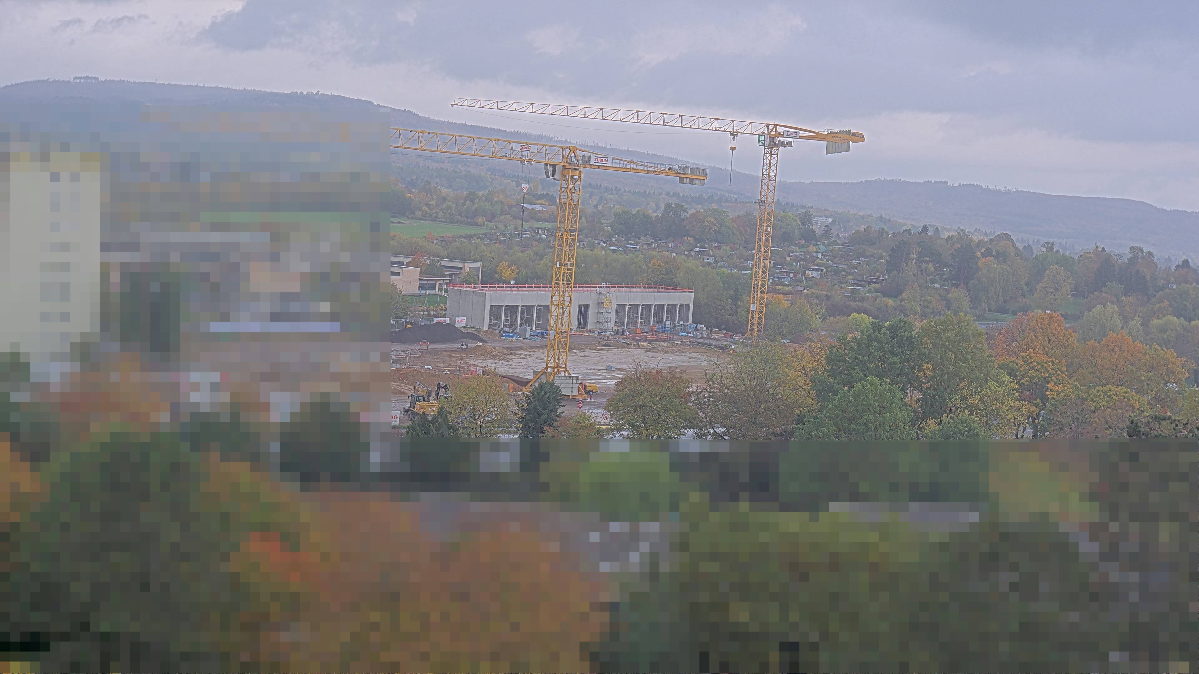 22.10.2025 16:20