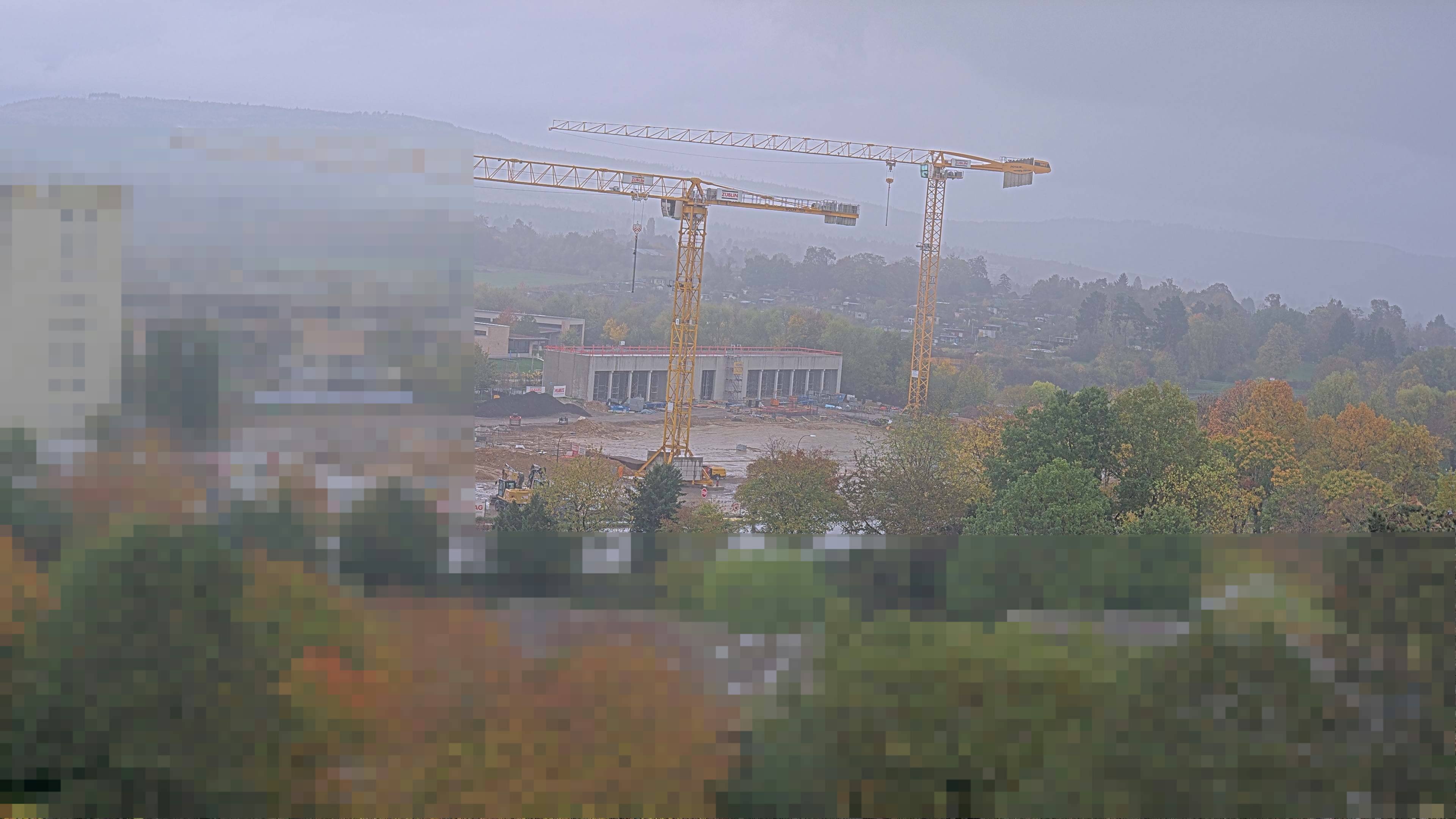 22.10.2025 16:50