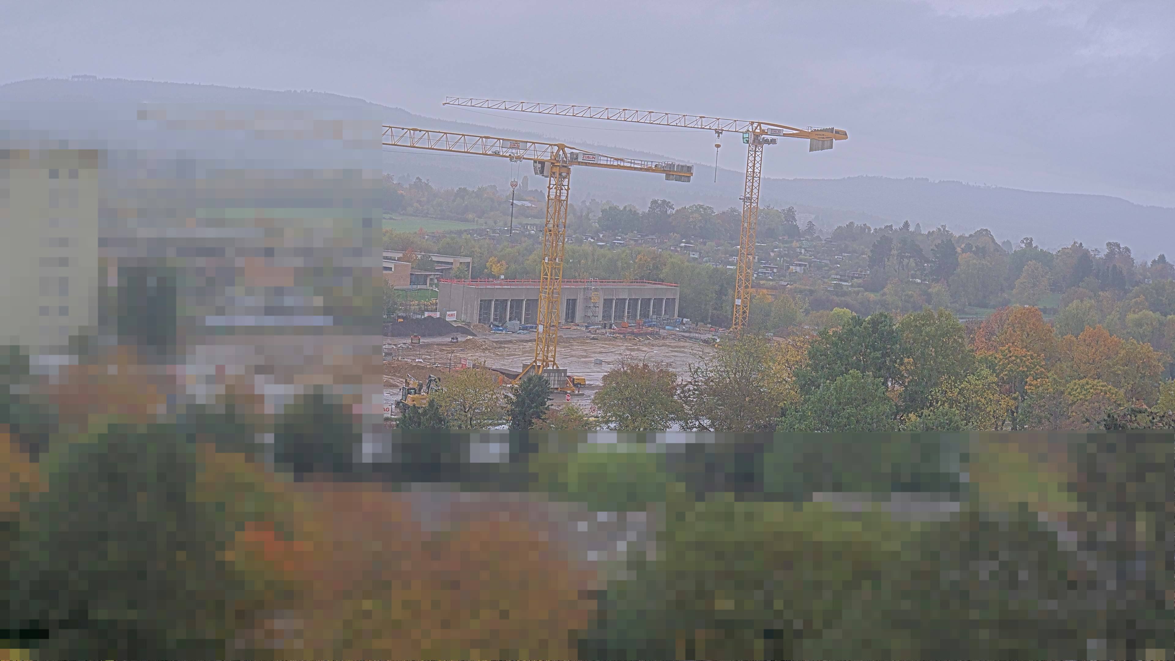 22.10.2025 17:05