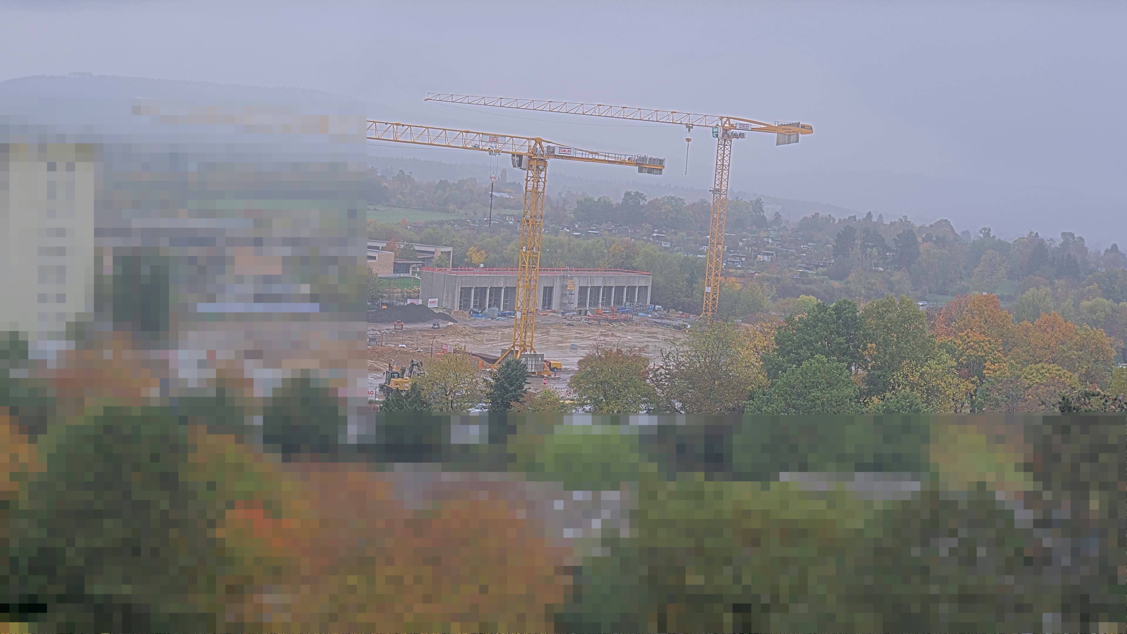 22.10.2025 17:20