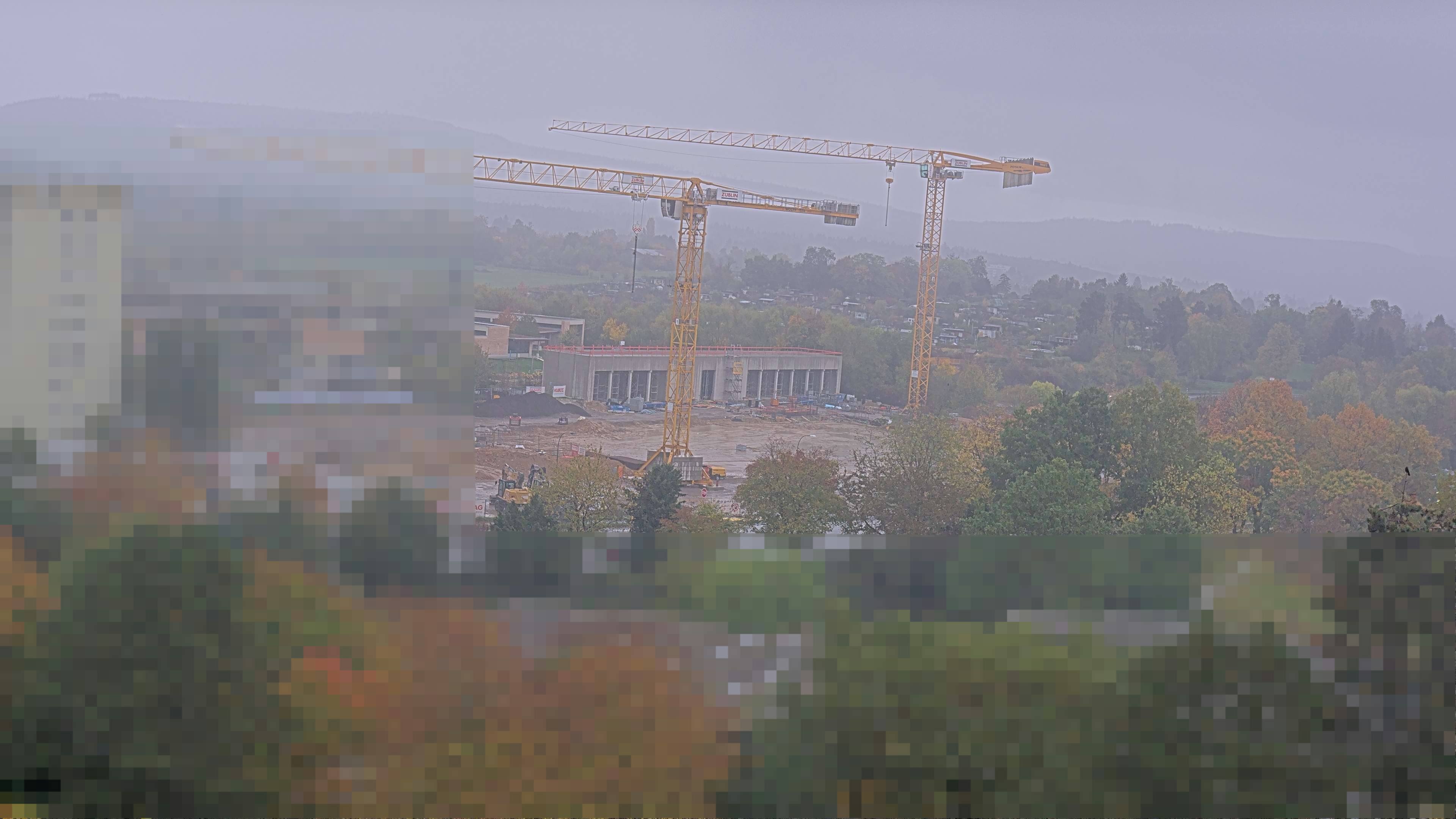 22.10.2025 17:35