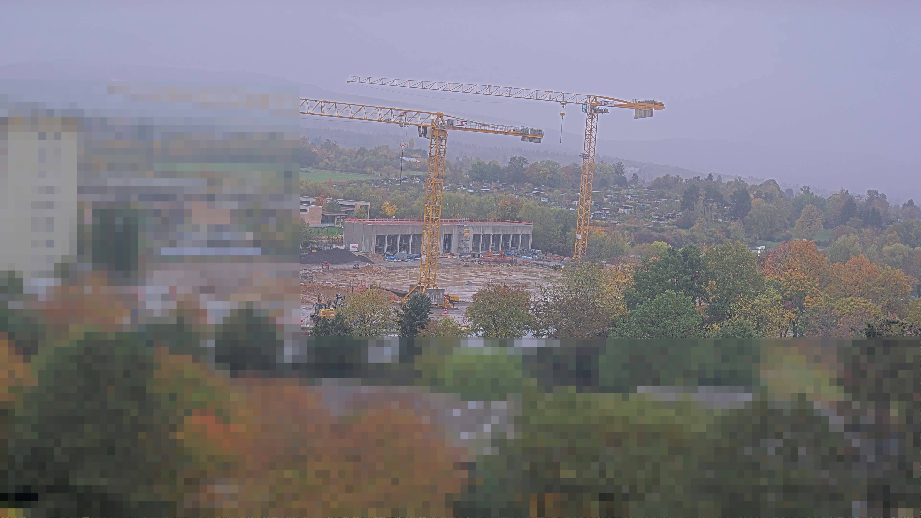 22.10.2025 17:50