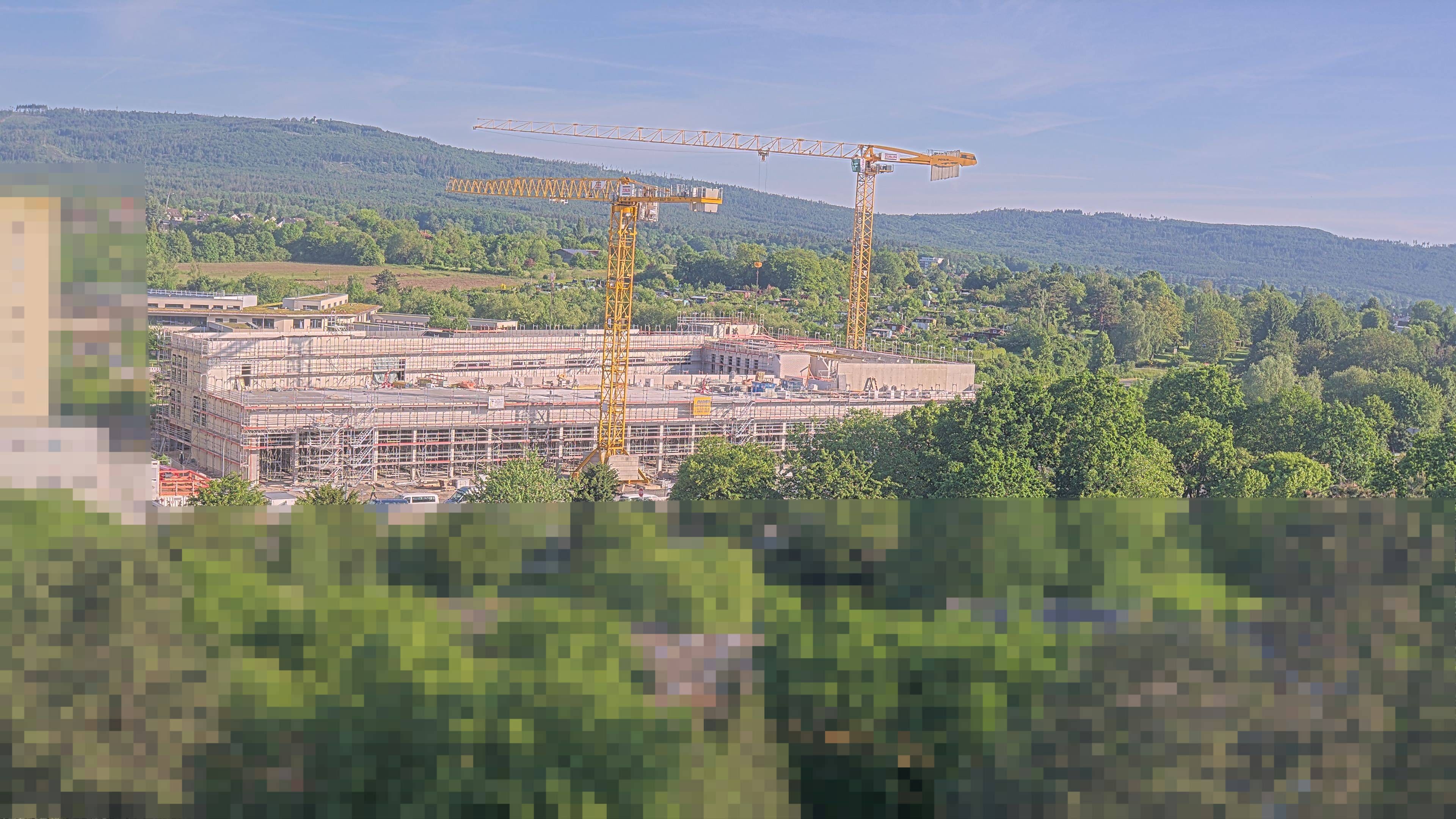 22.05.2026 08:00