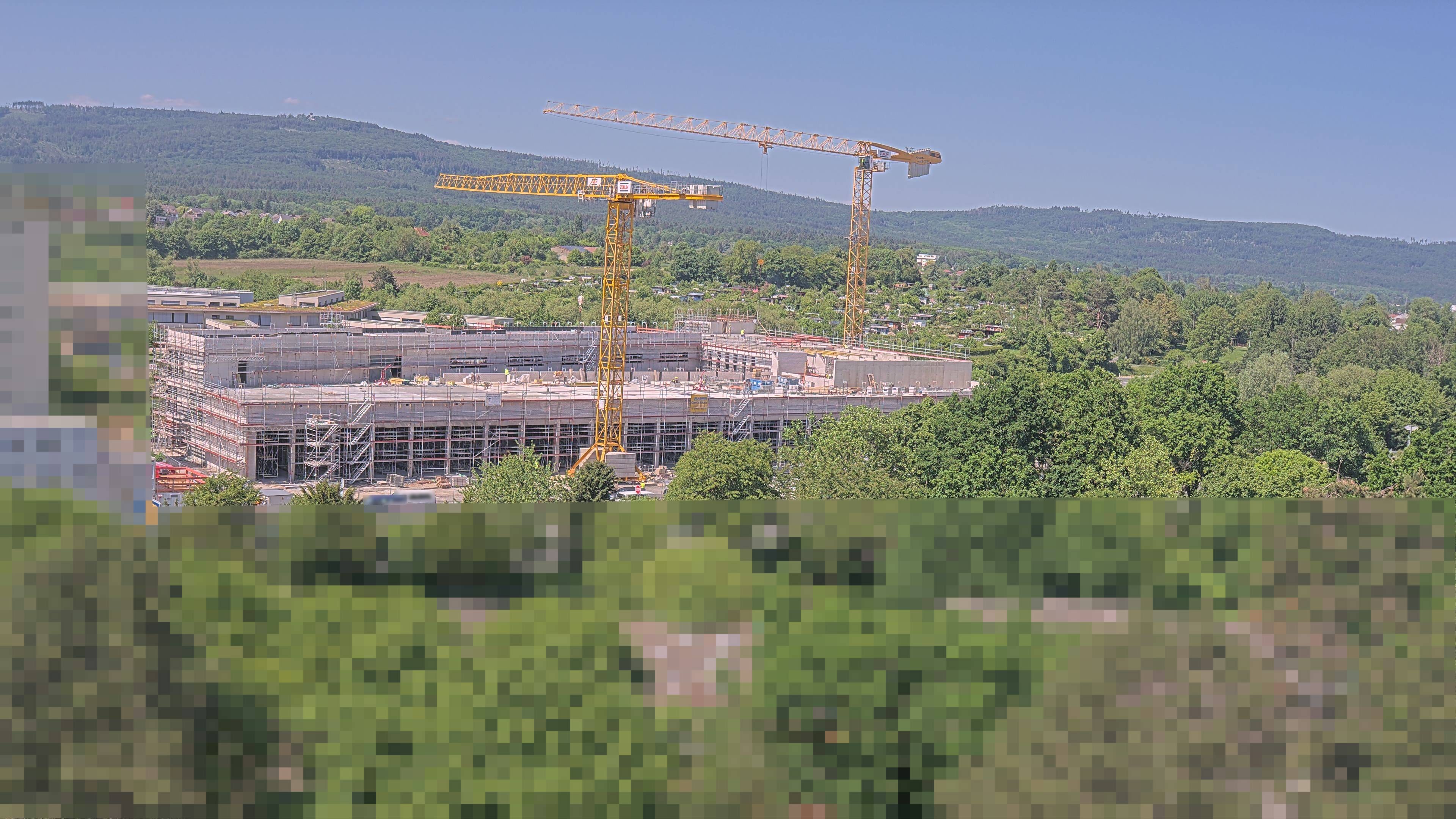 22.05.2026 15:00