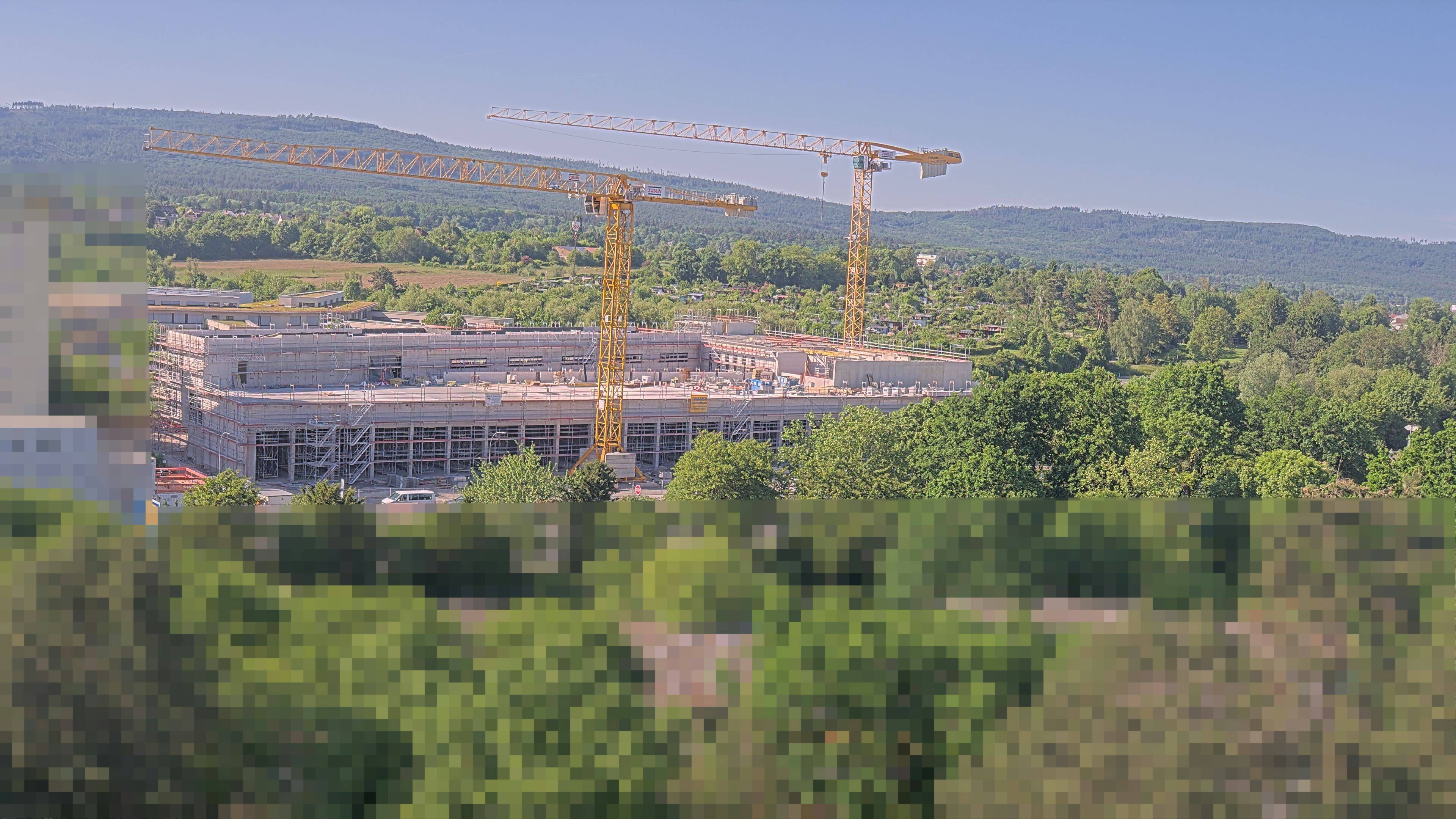 22.05.2026 17:30