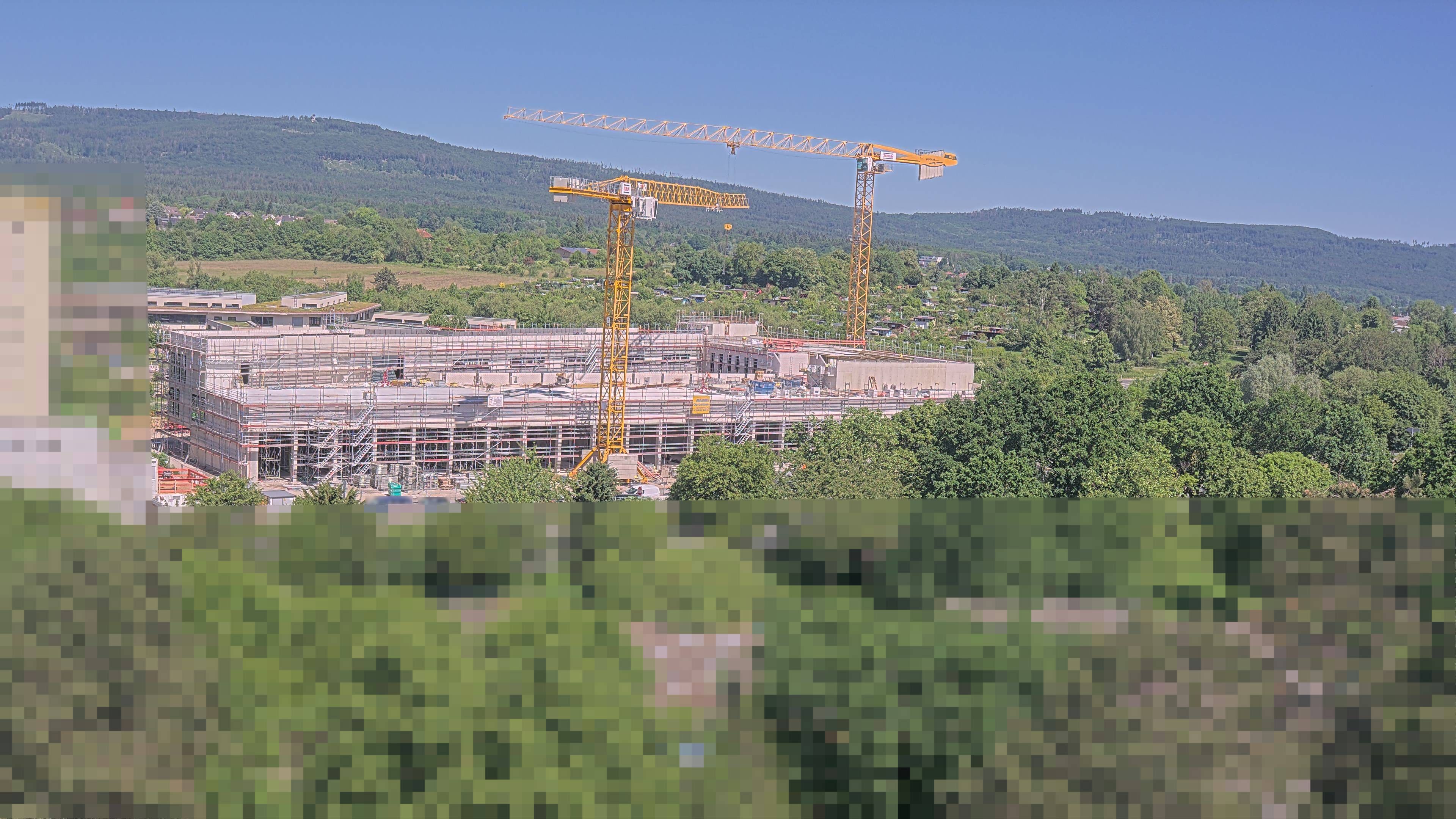 26.05.2026 11:30