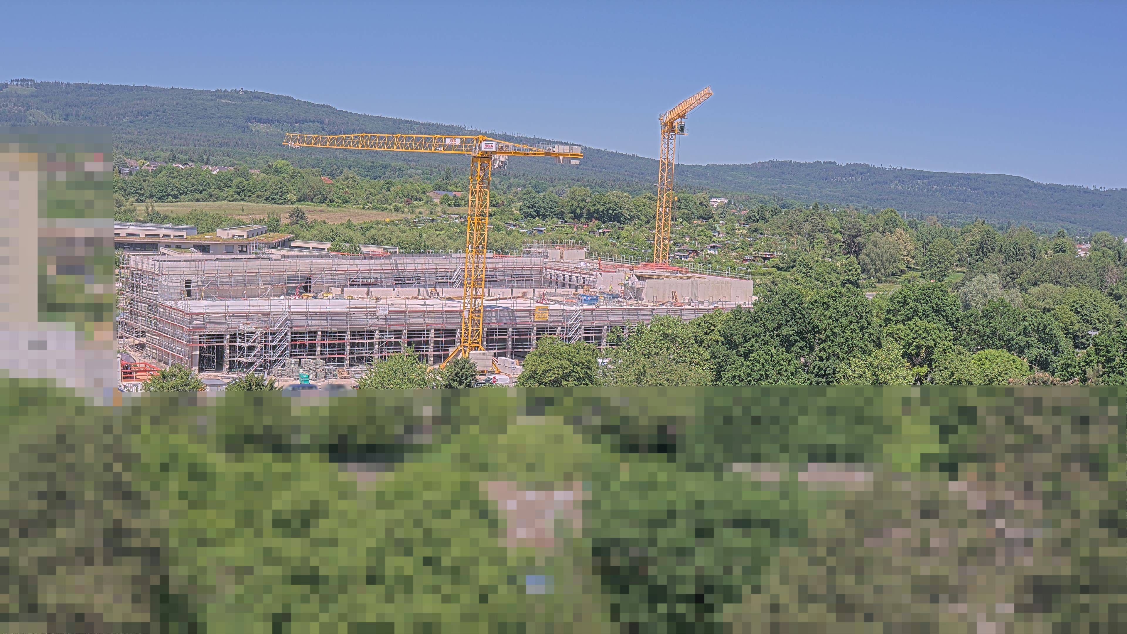 26.05.2026 13:15