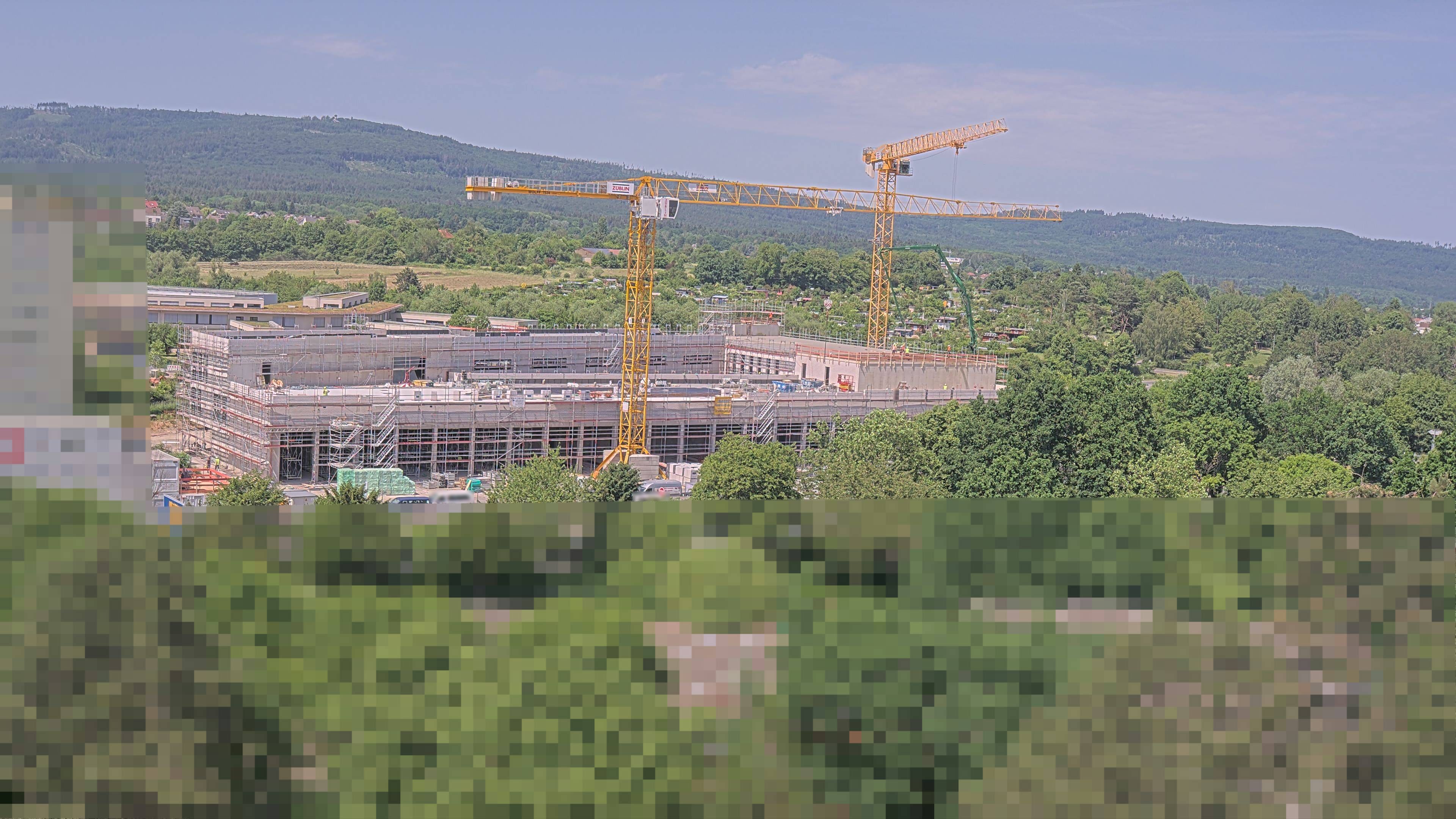 29.05.2026 14:30