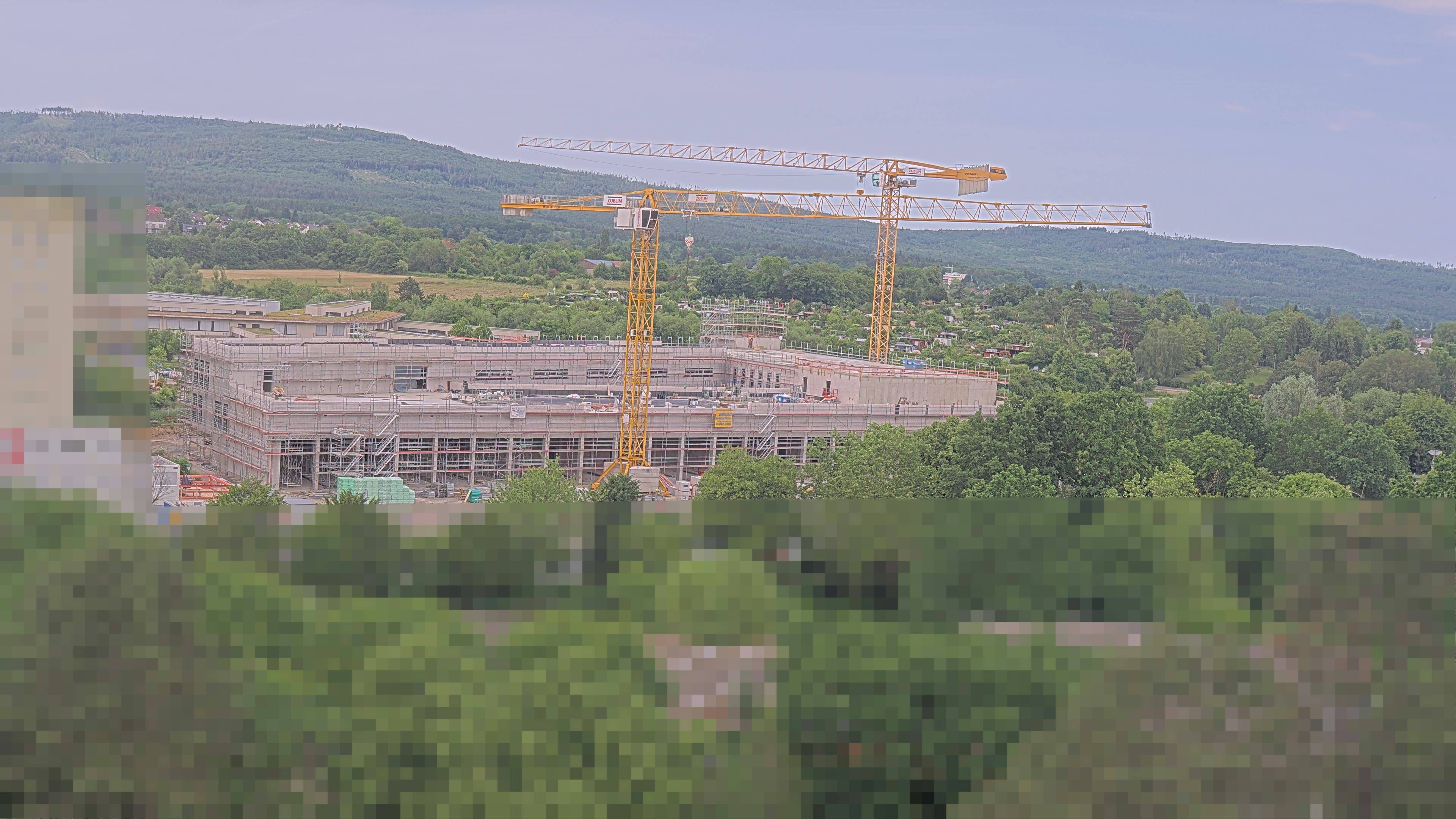 30.05.2026 15:15