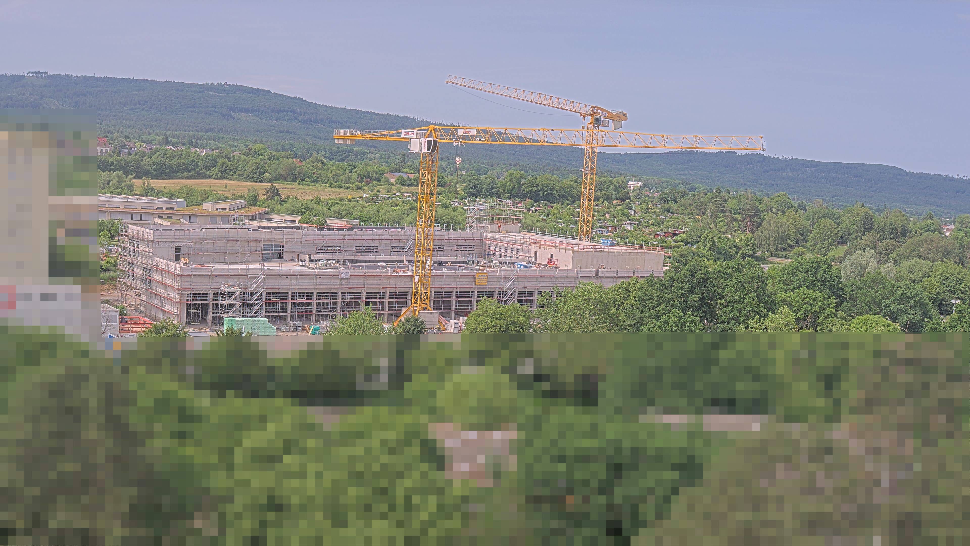 30.05.2026 15:45