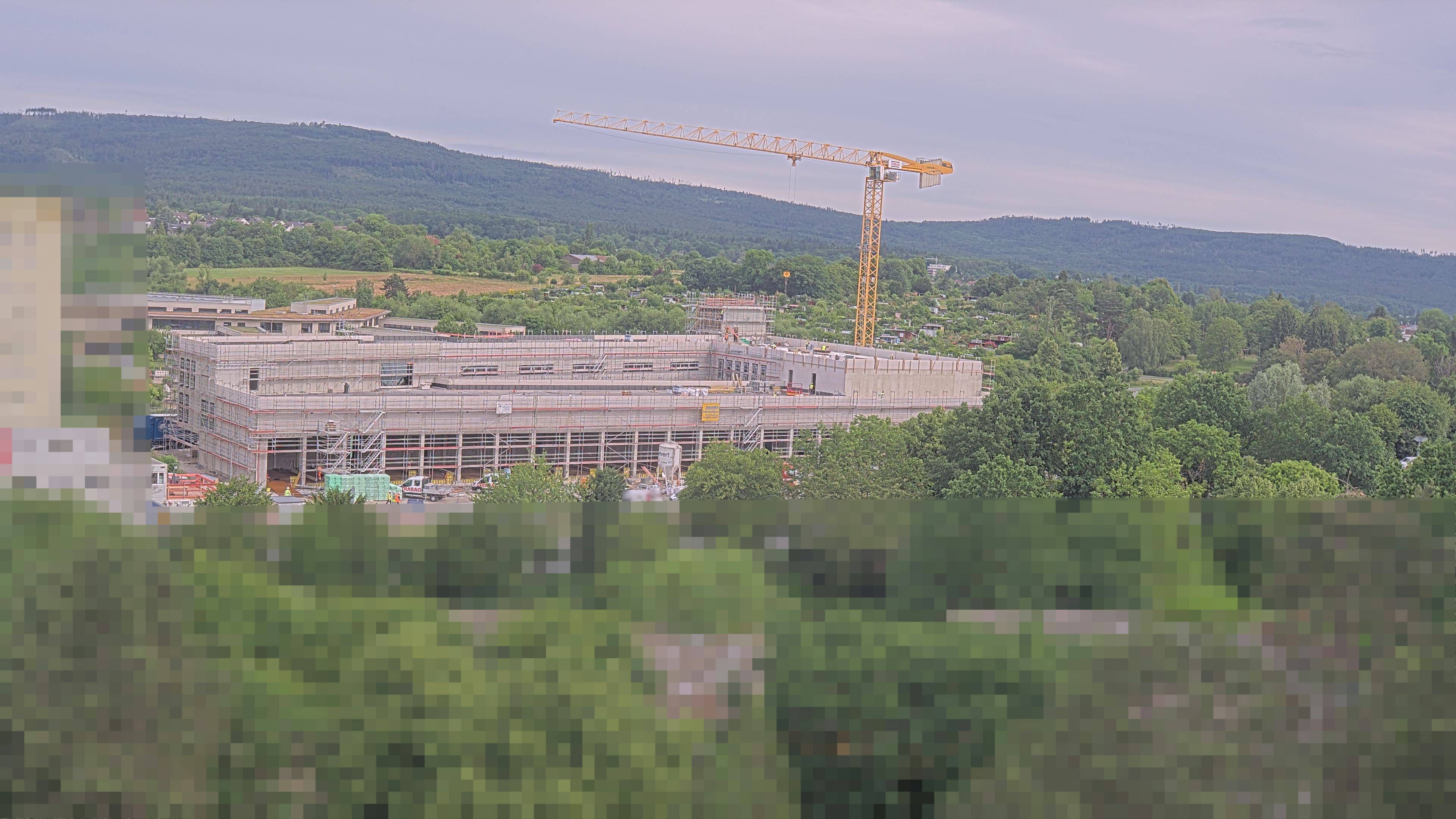 10.06.2026 08:30