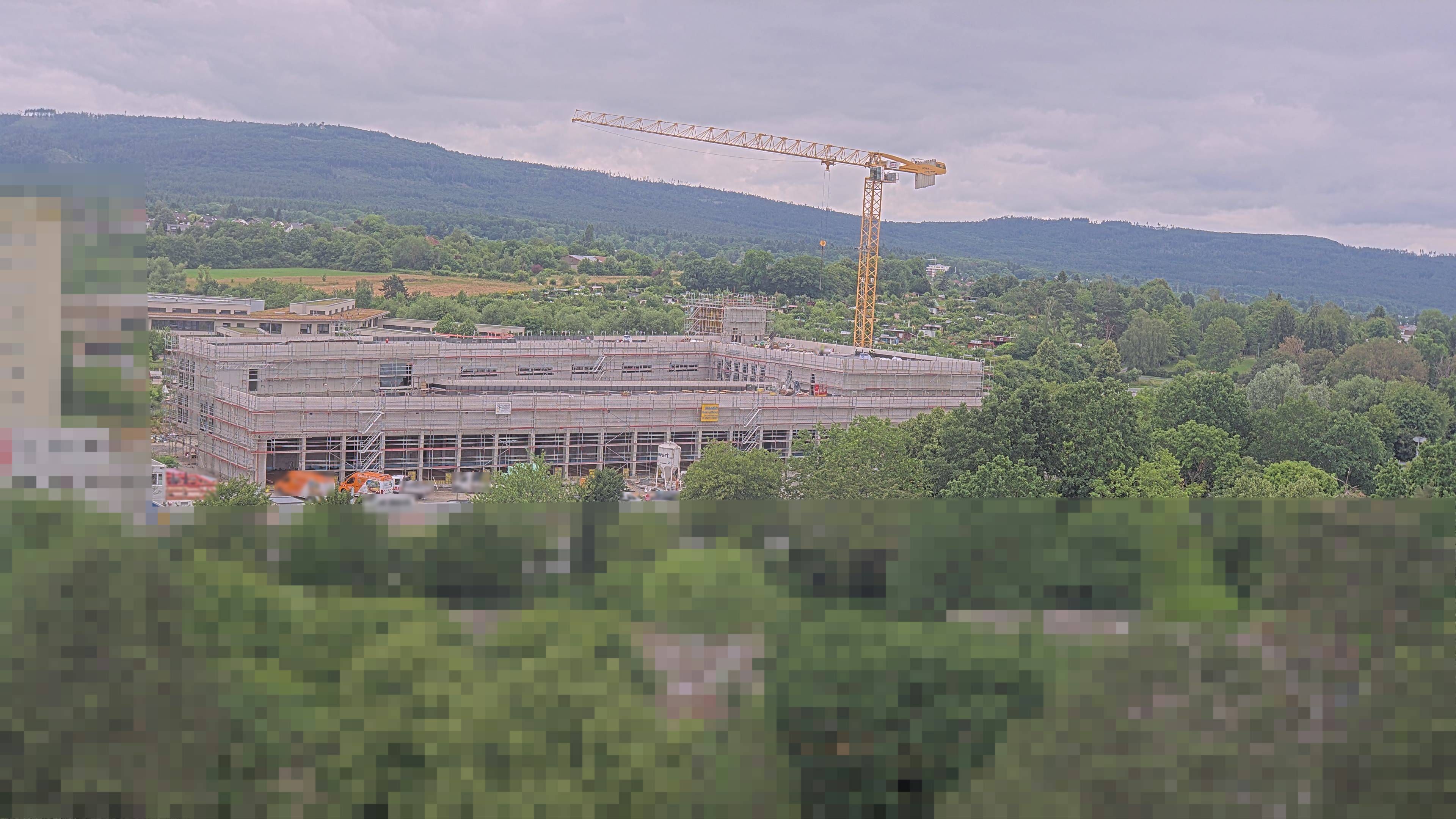 15.06.2026 09:45