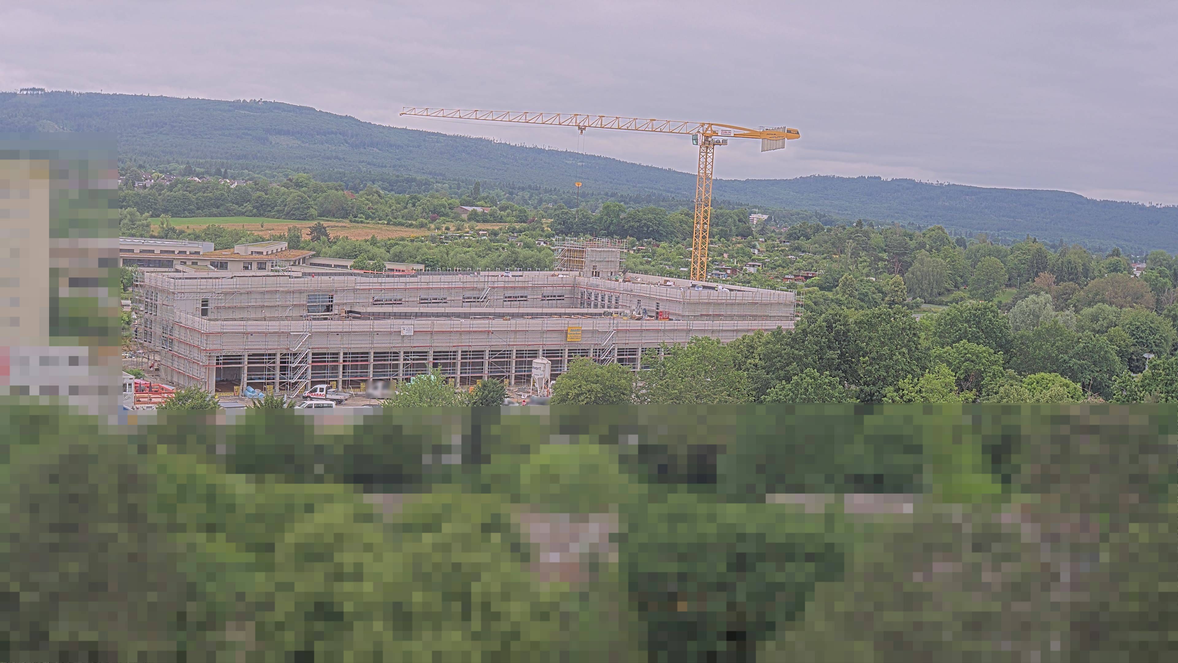 15.06.2026 10:45