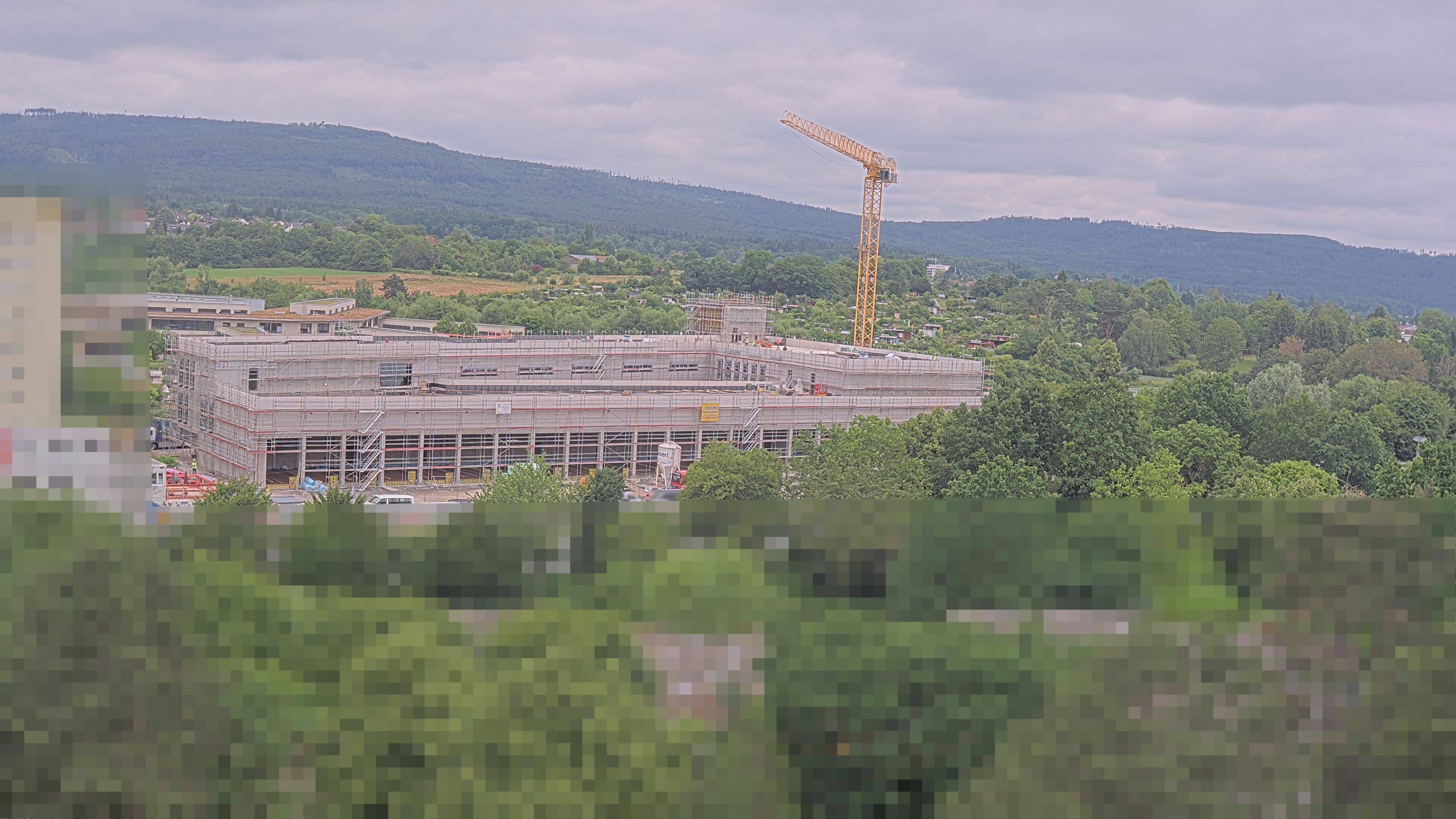 15.06.2026 14:00