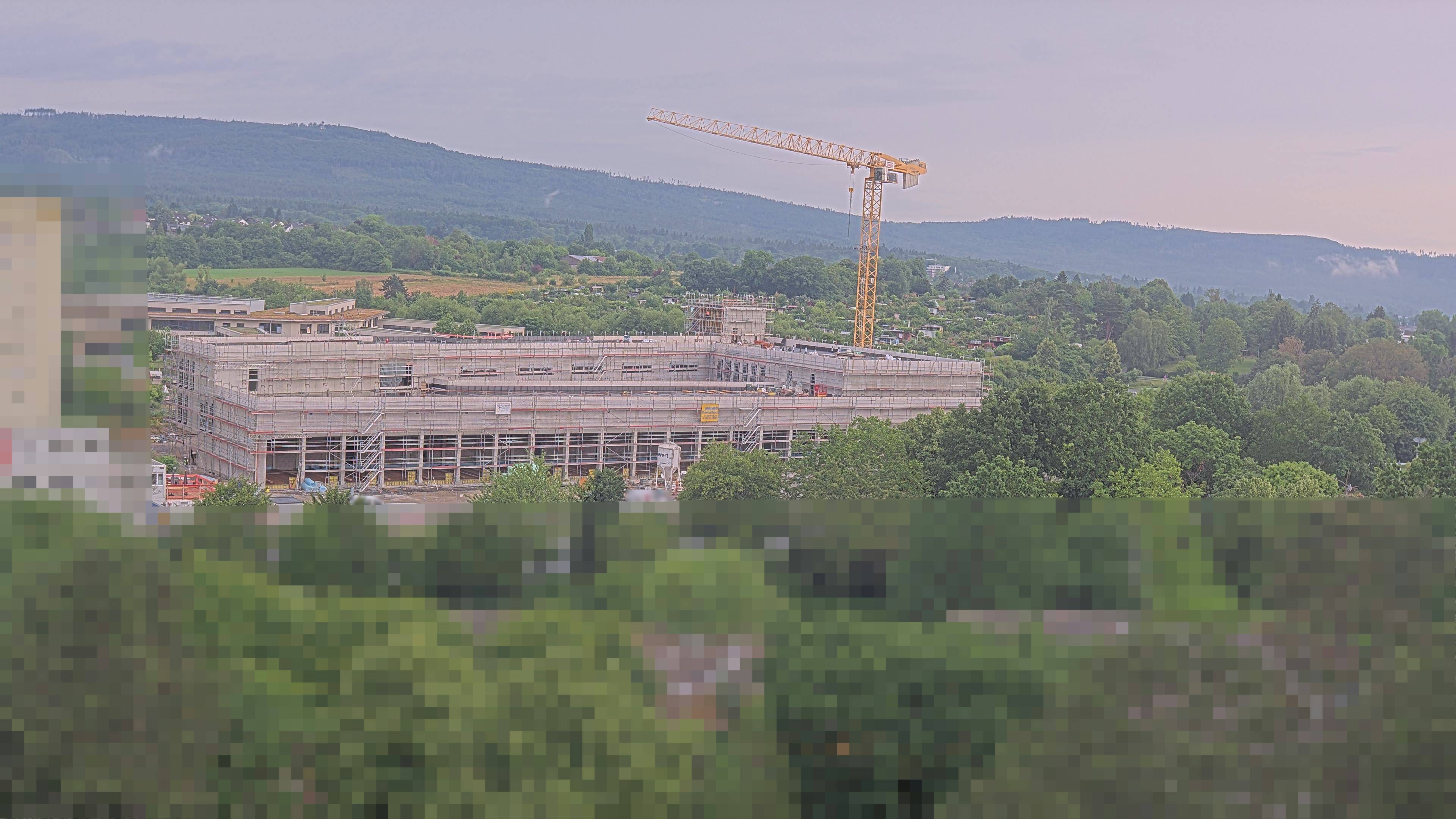 16.06.2026 07:05