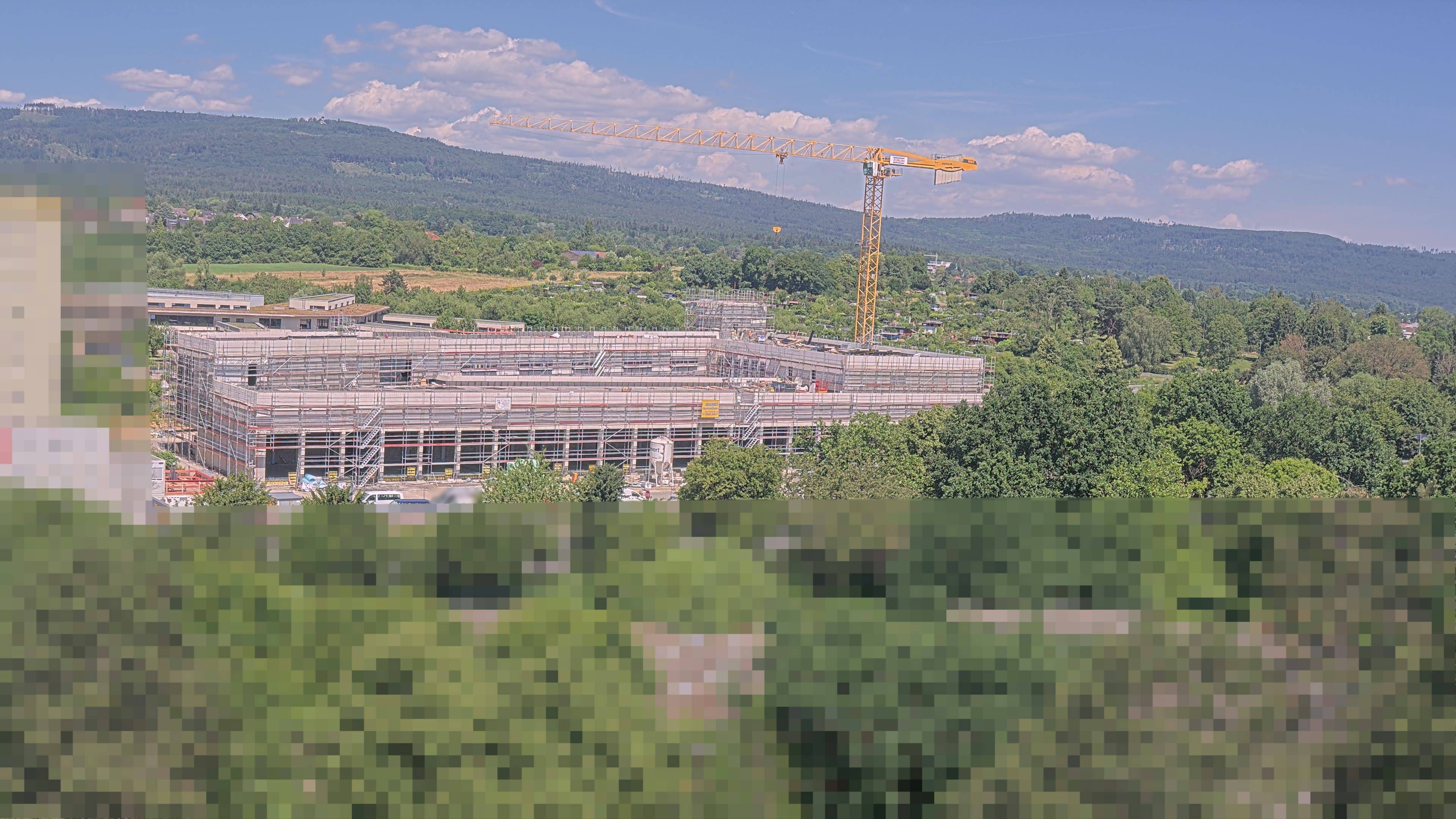 18.06.2026 12:20