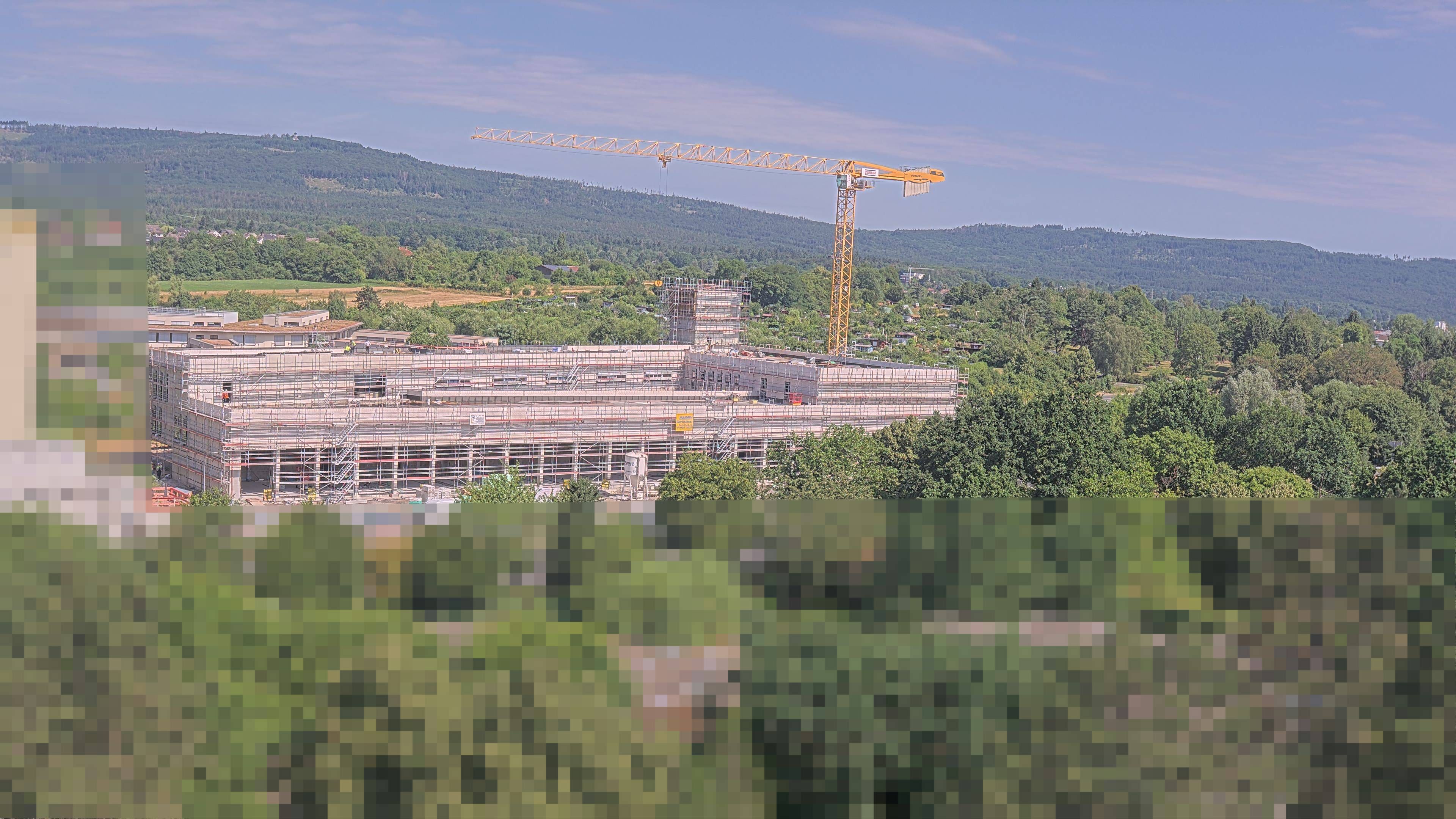 30.06.2026 10:45