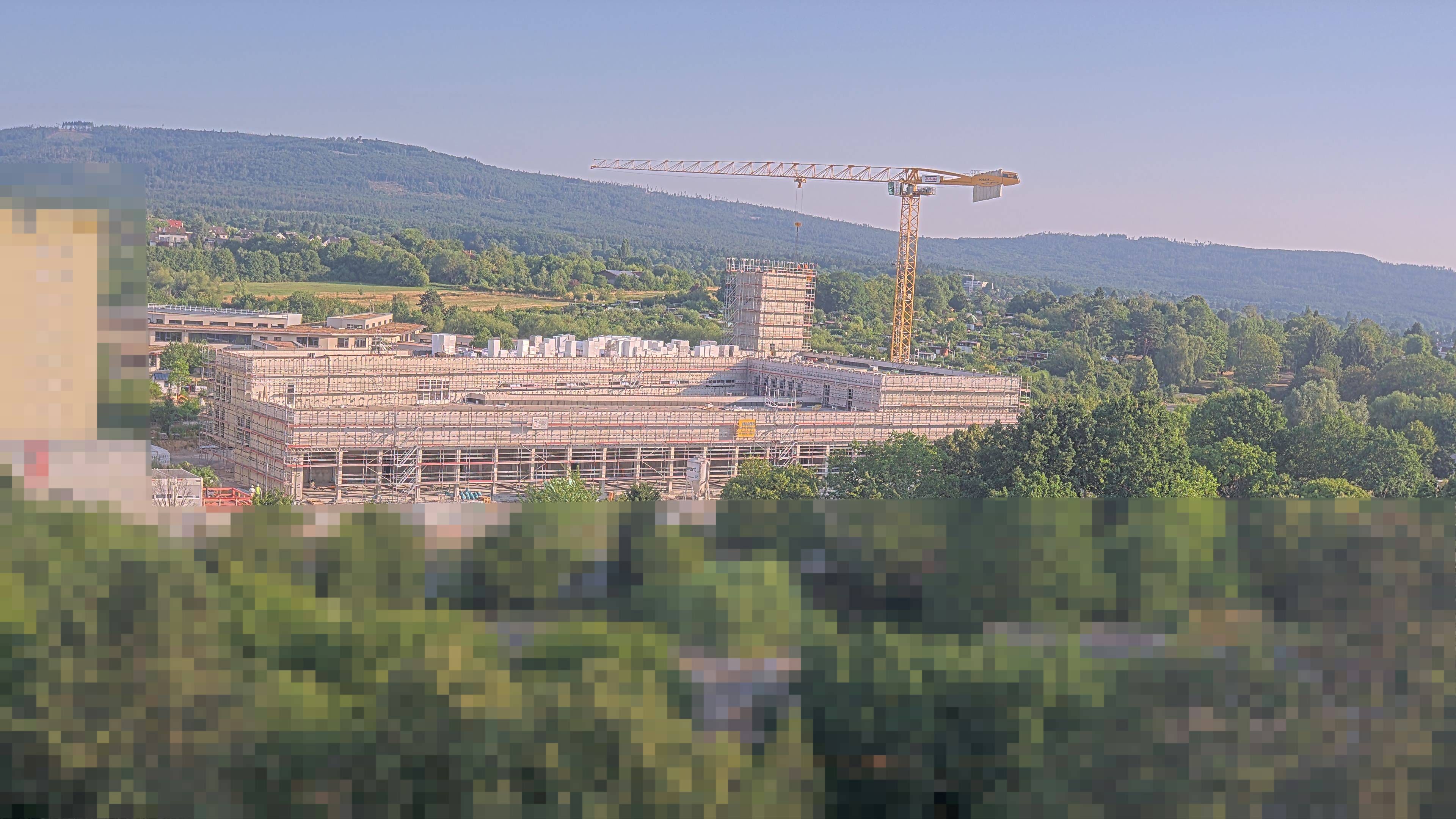15.07.2026 07:30